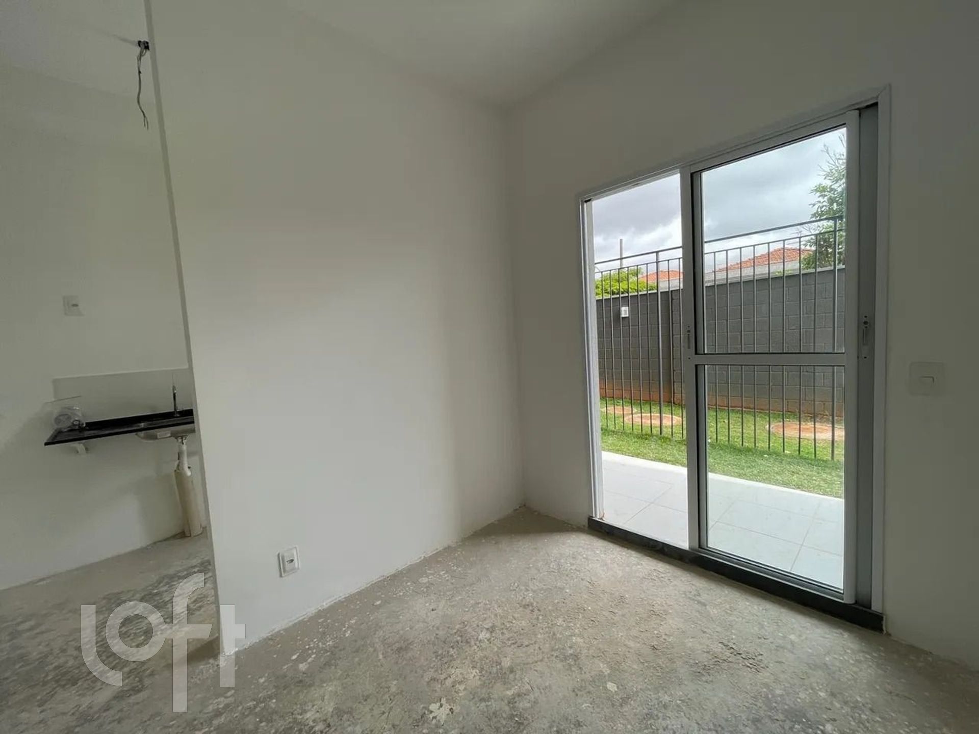 Apartamento à venda em Vila Maria com 80 m², 3 qua