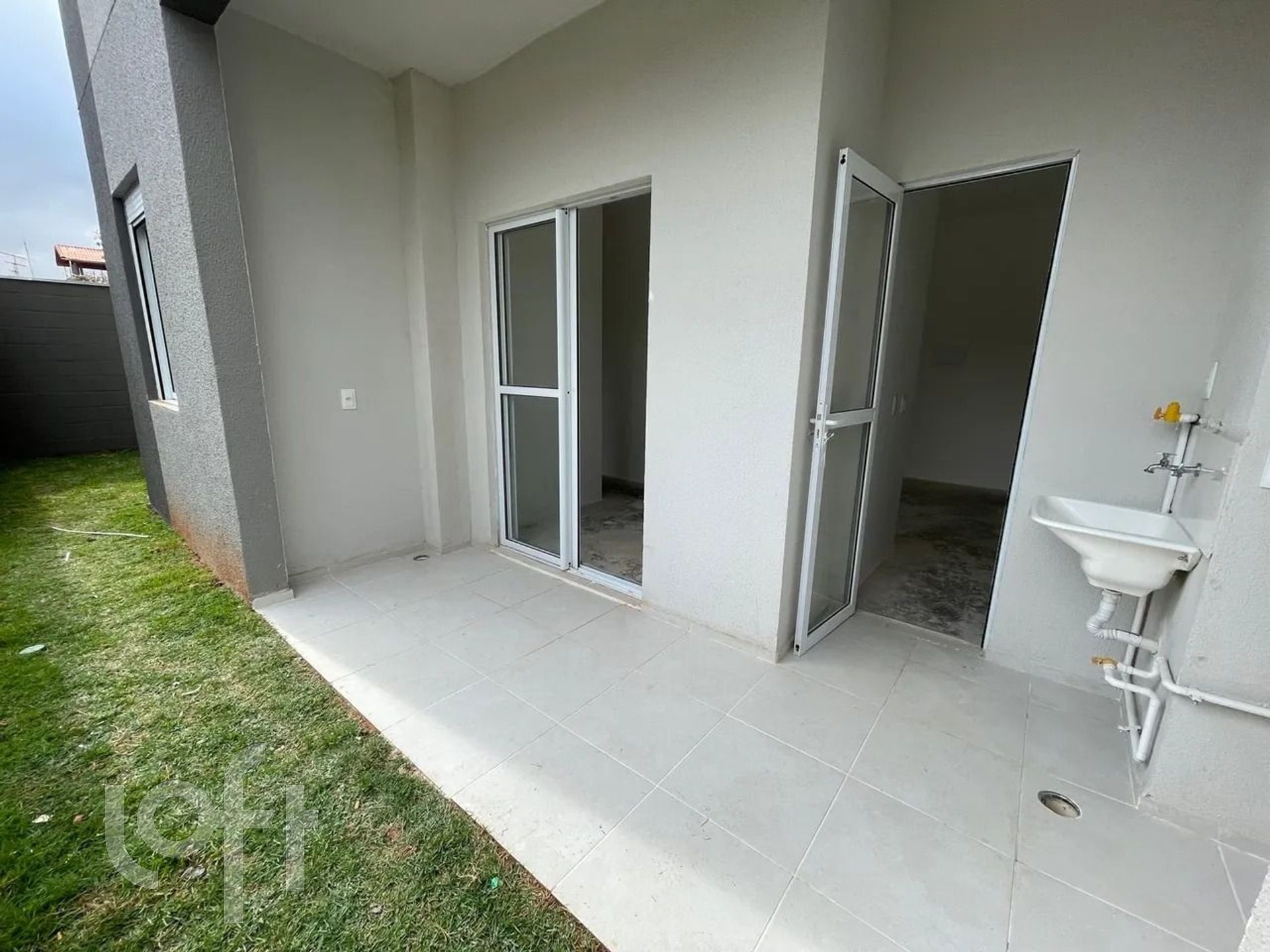 Imagem da propriedade PU1yuoaxu 6