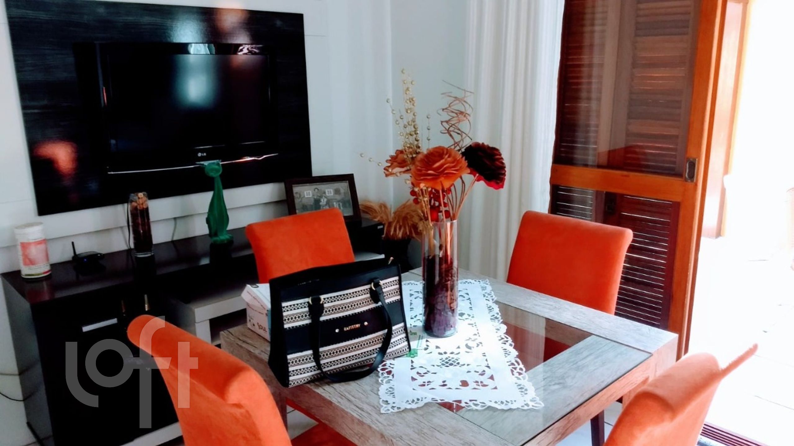 Imagem da propriedade 7