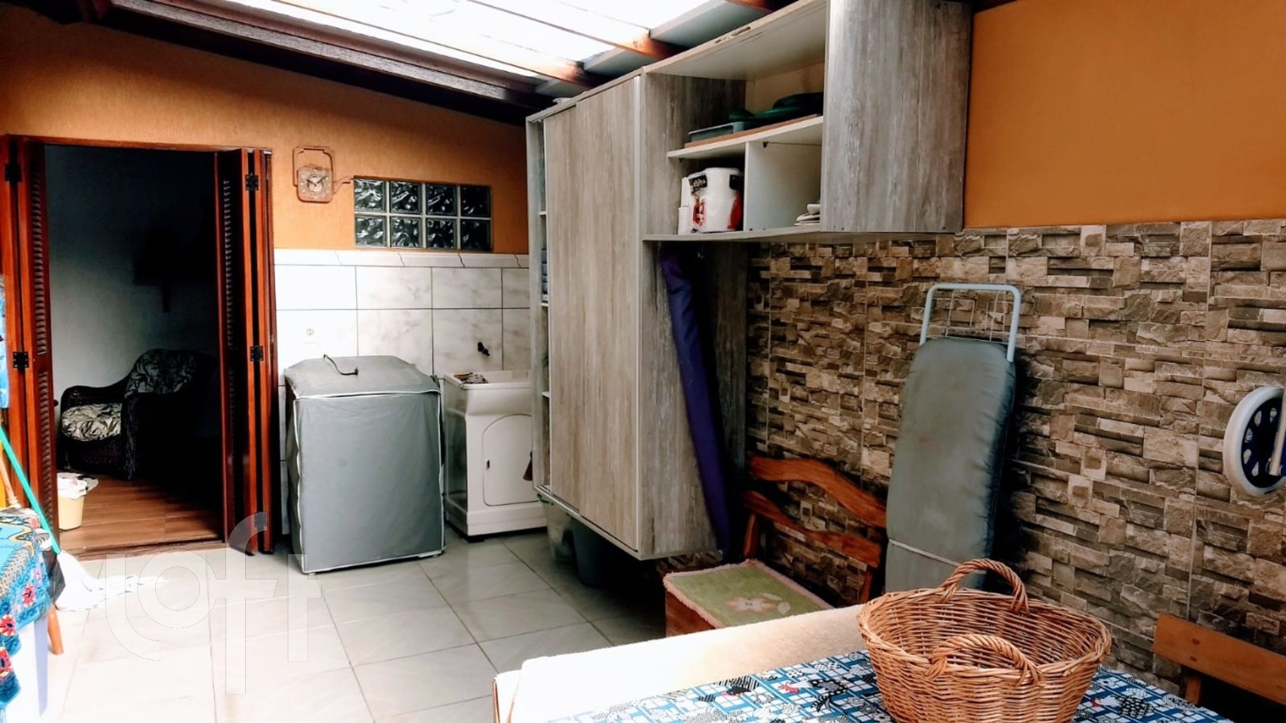 Imagem da propriedade 21