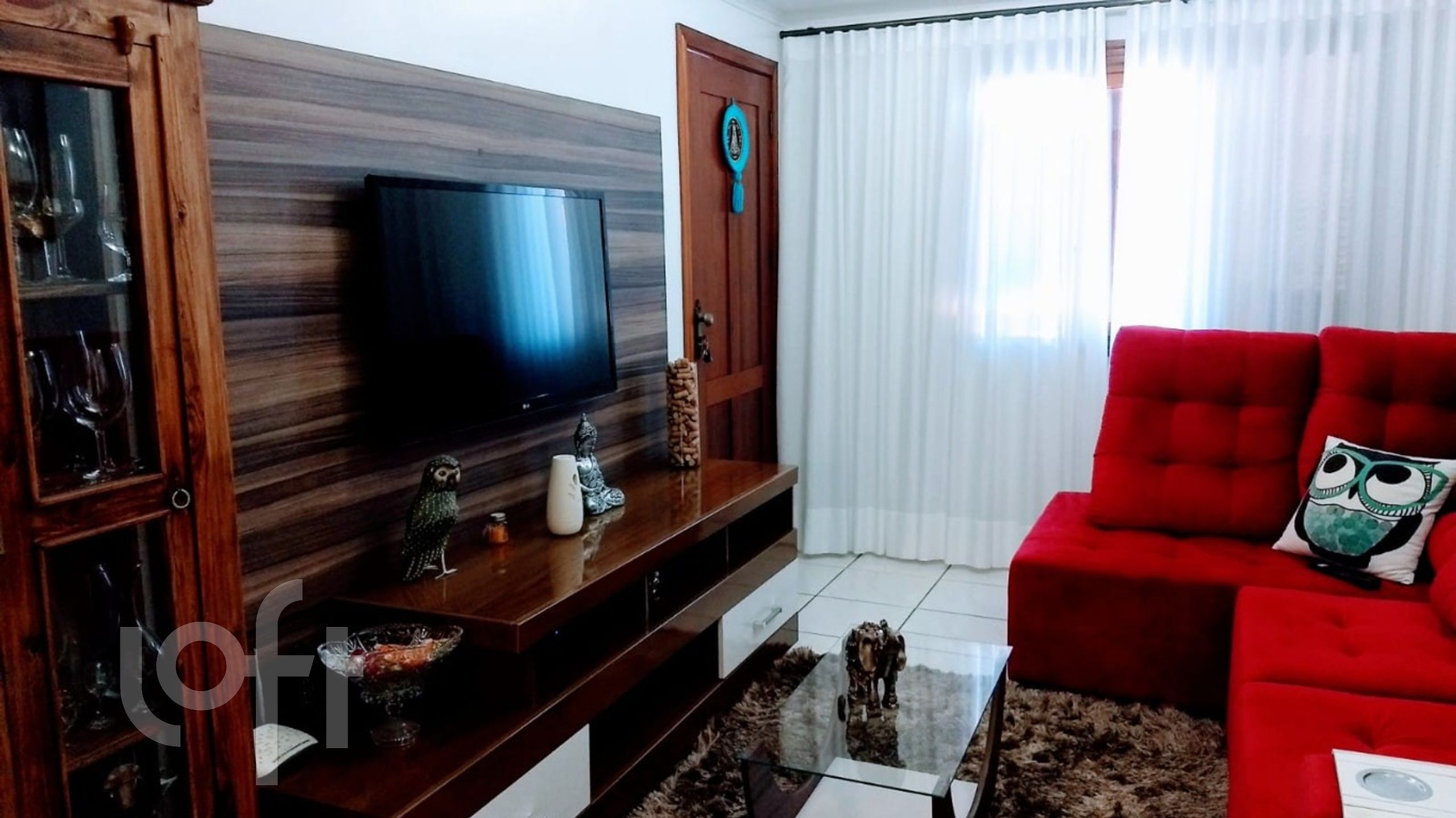 Imagem da propriedade 5