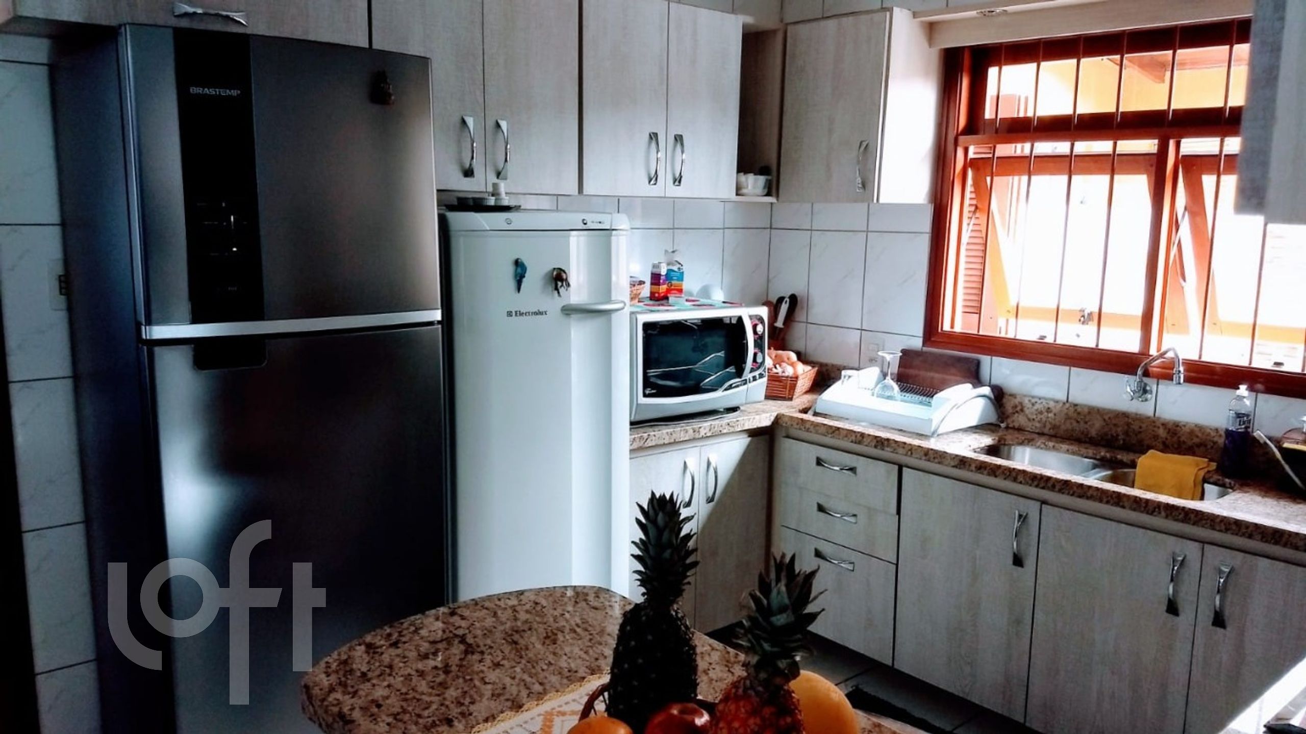 Imagem da propriedade 11