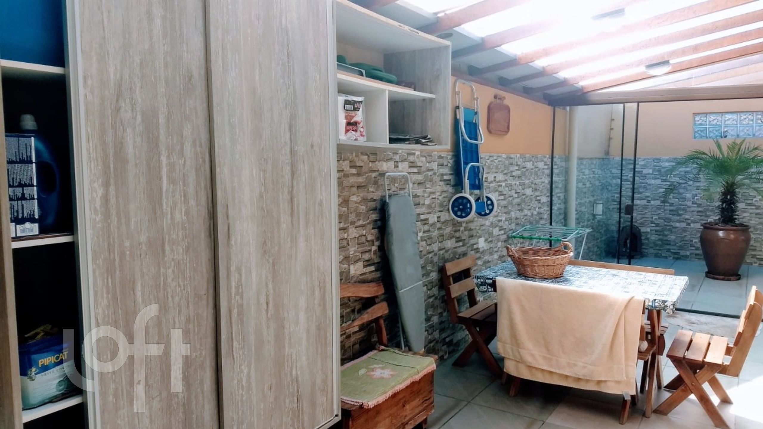 Imagem da propriedade 22