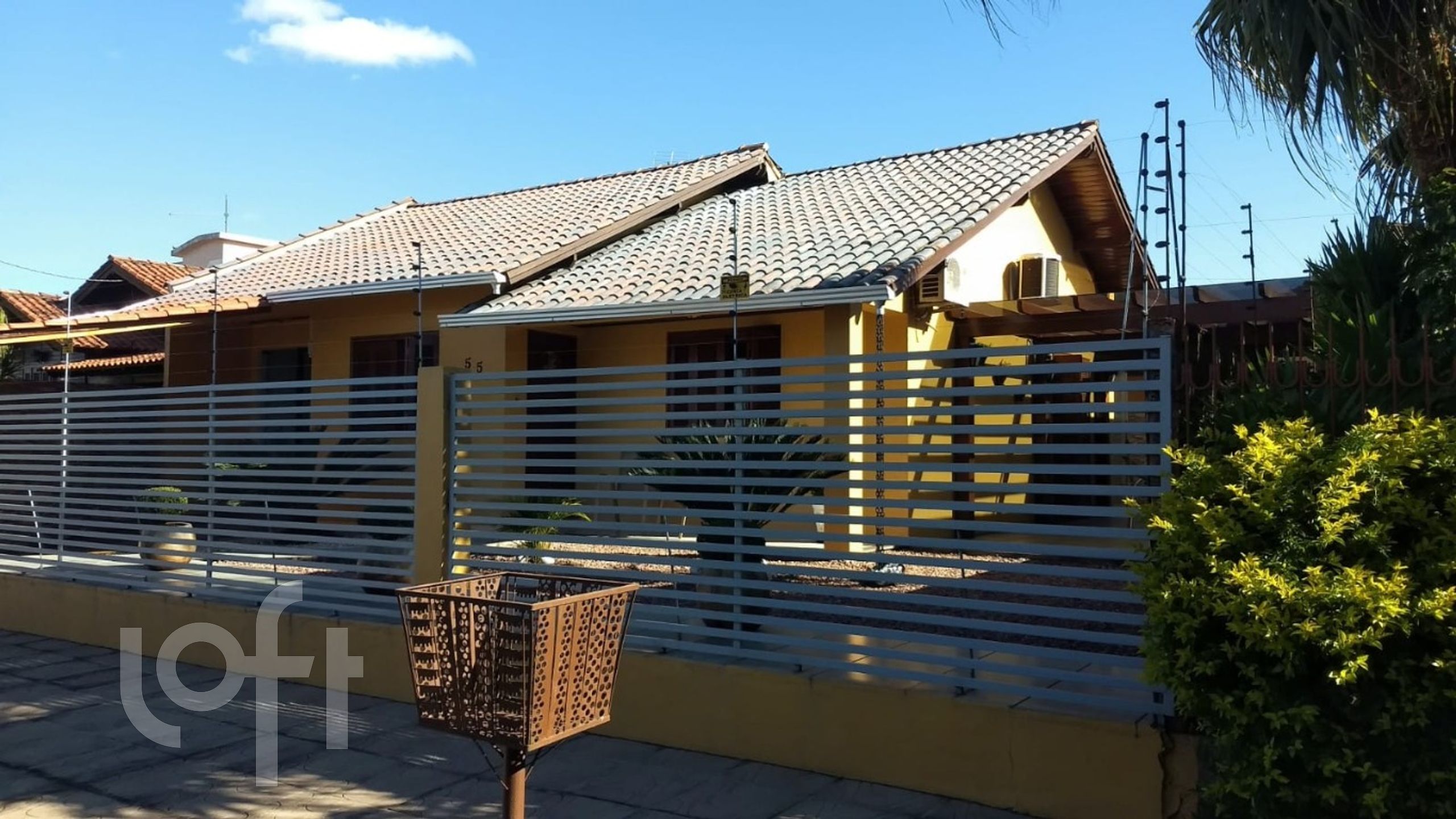 Imagem da propriedade 2