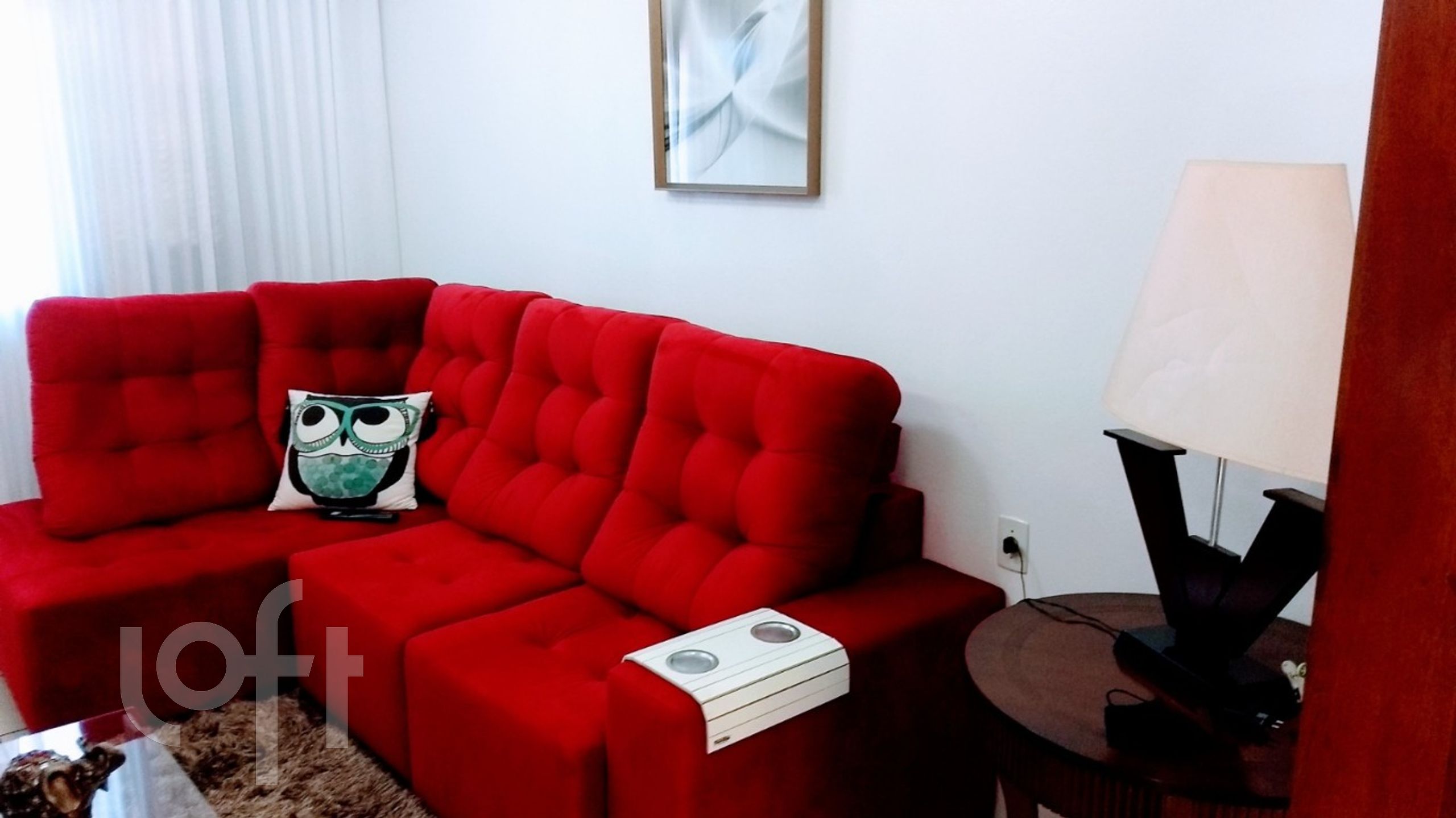 Imagem da propriedade 9