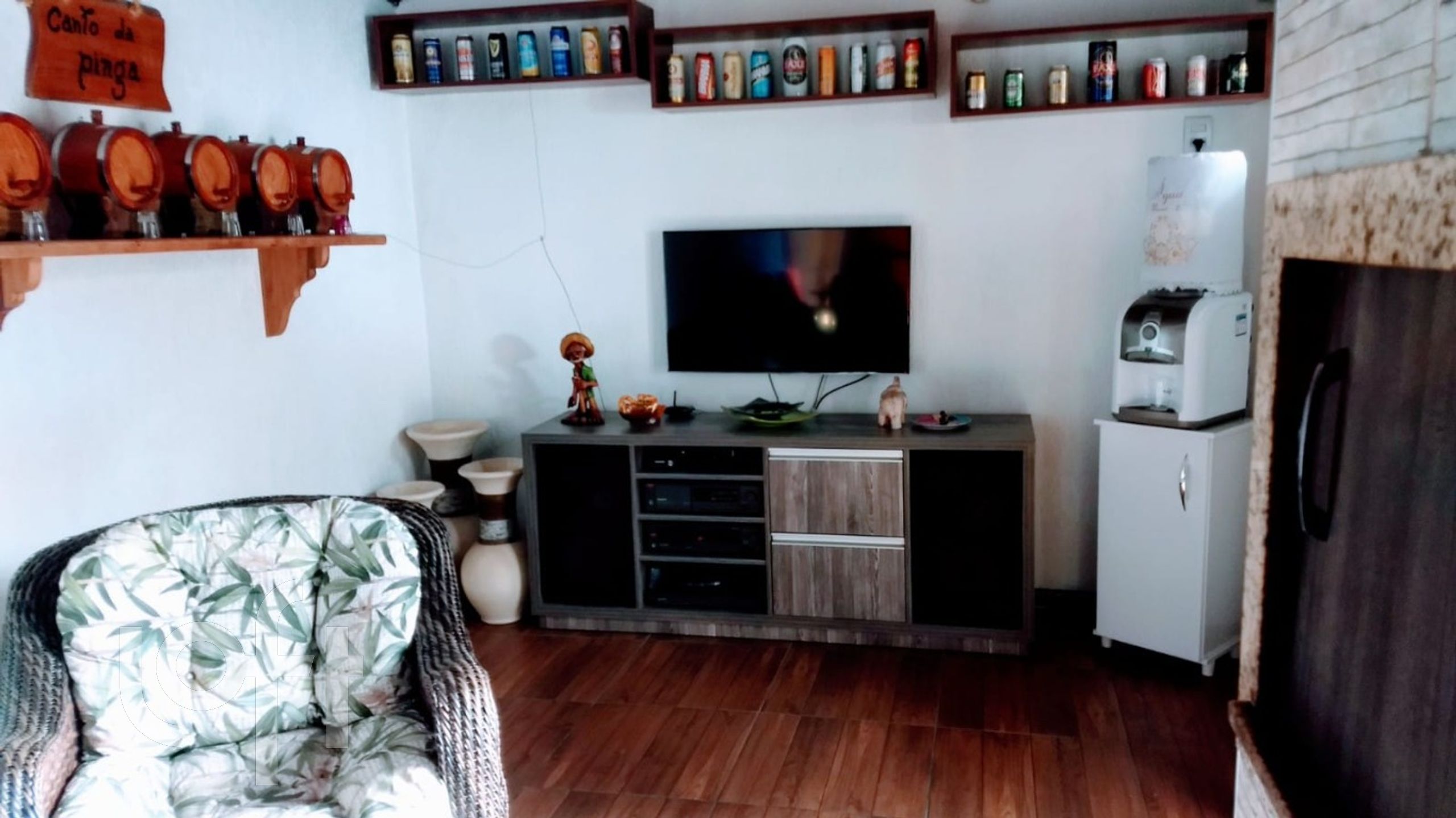 Imagem da propriedade 17