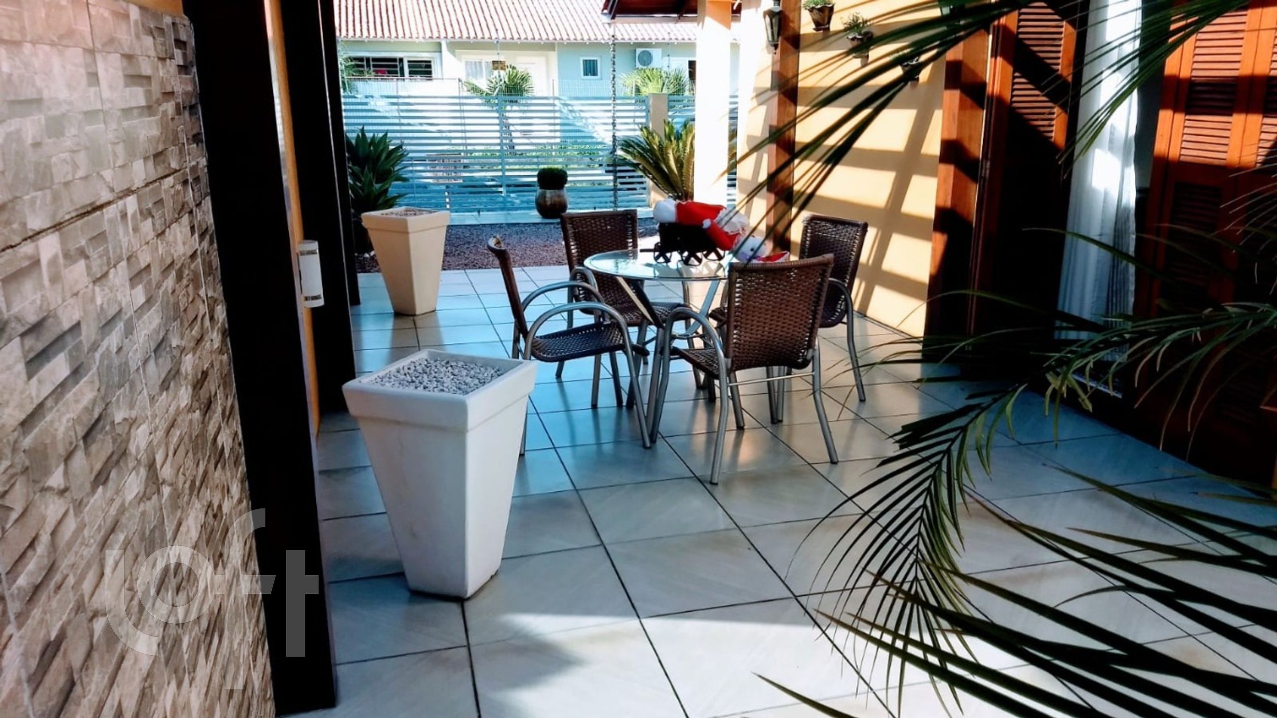 Imagem da propriedade 20