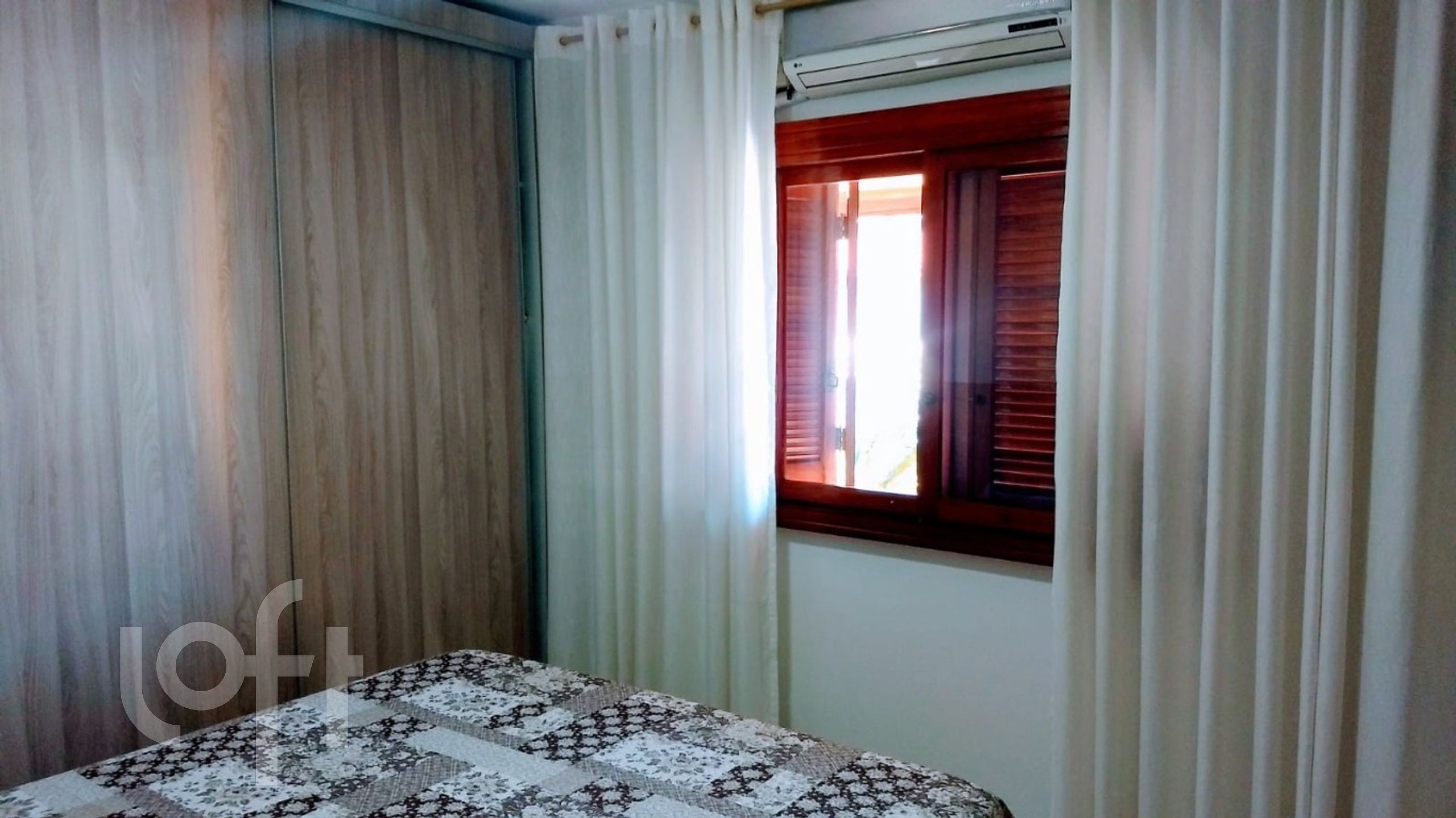 Imagem da propriedade 16