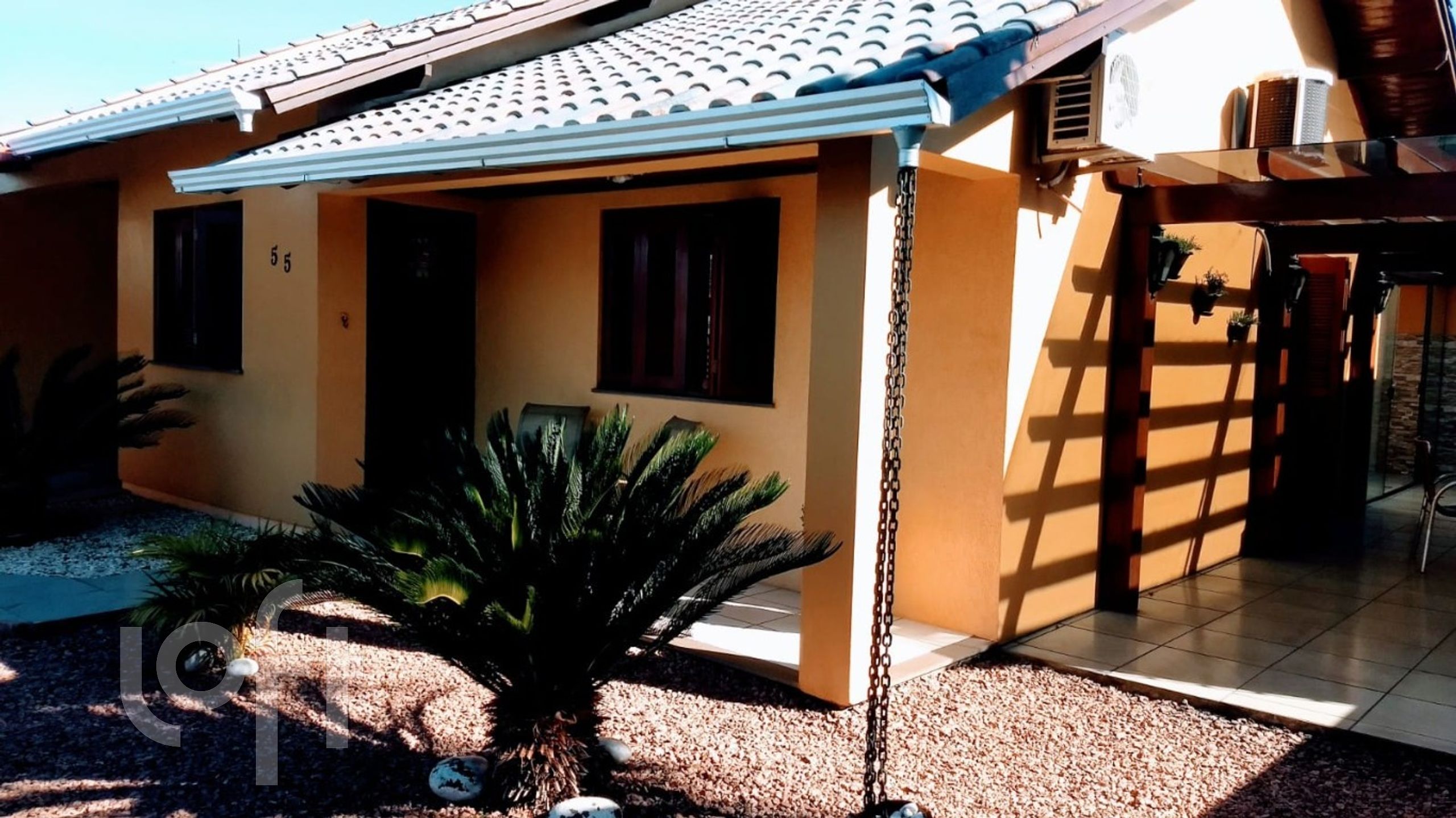 Imagem da propriedade 19