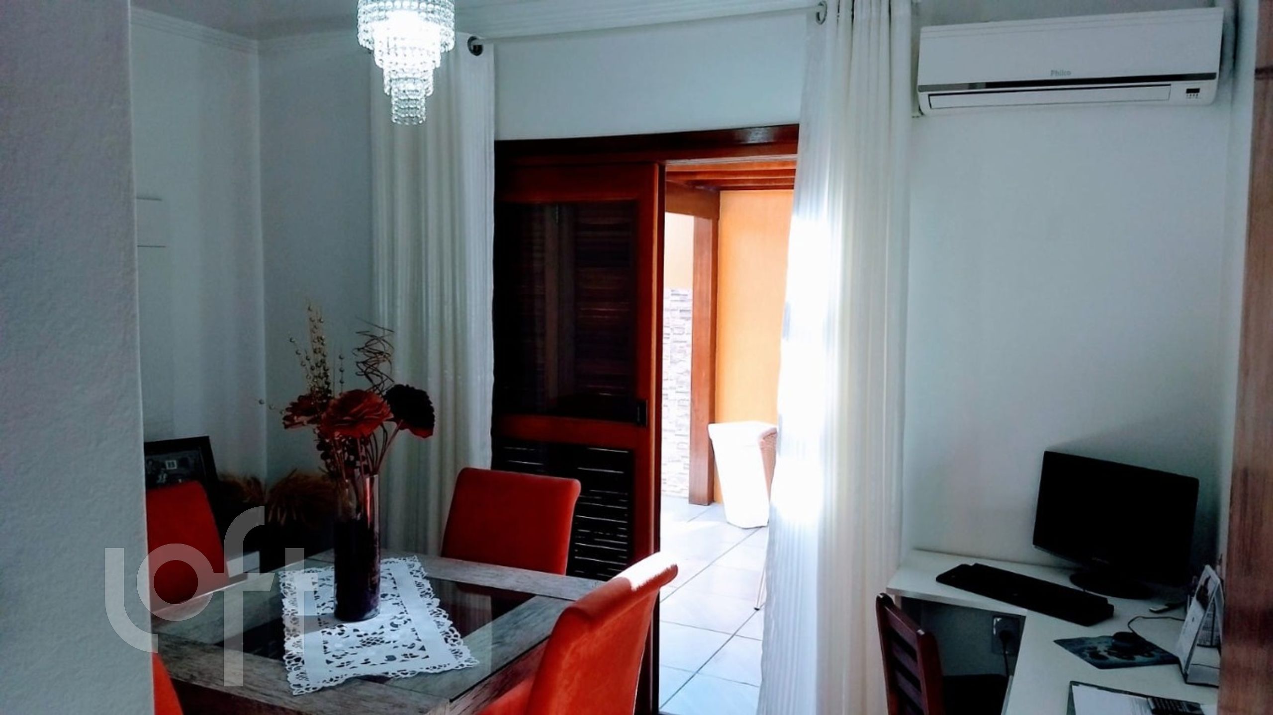 Imagem da propriedade 6