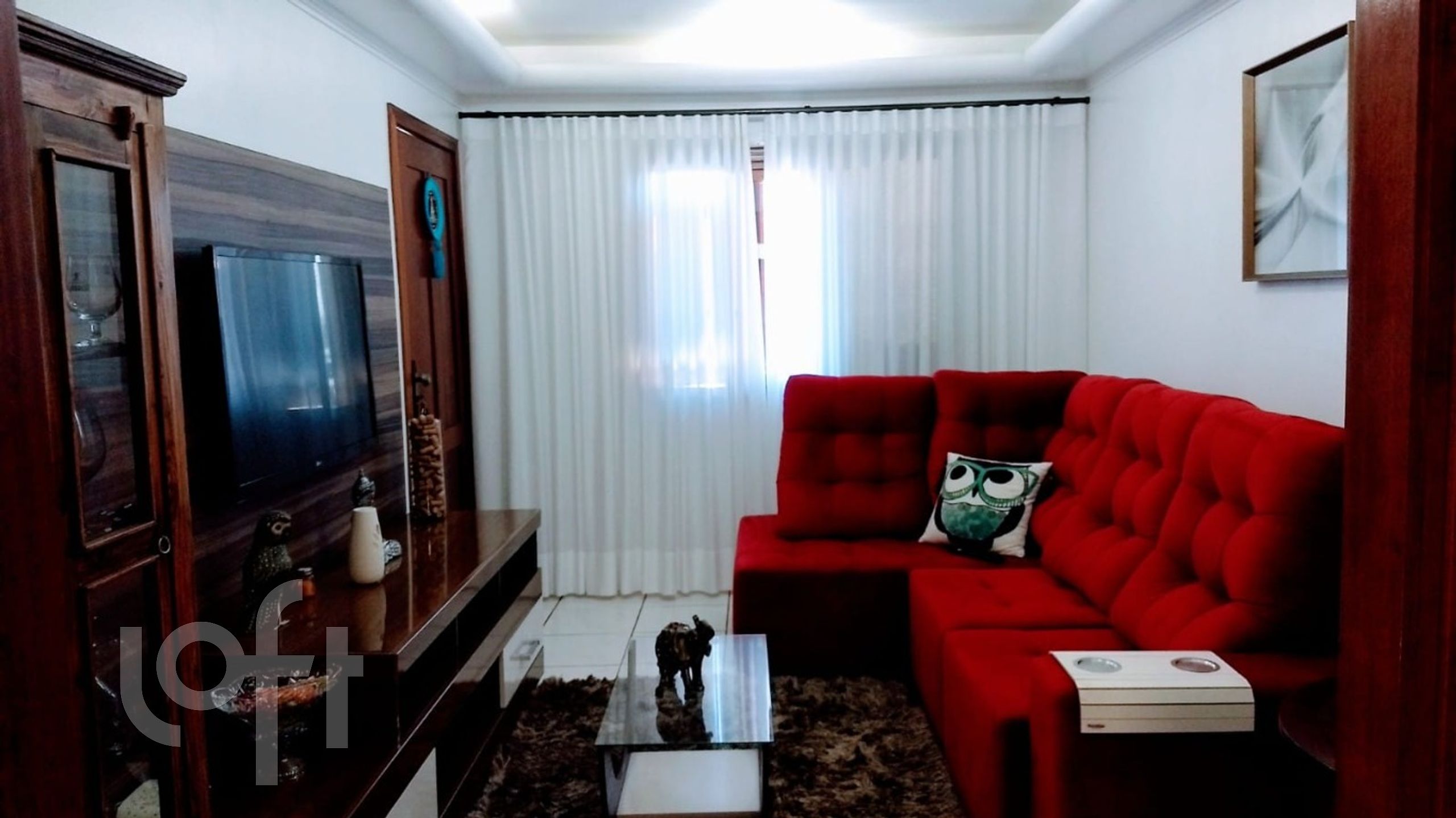 Imagem da propriedade 4