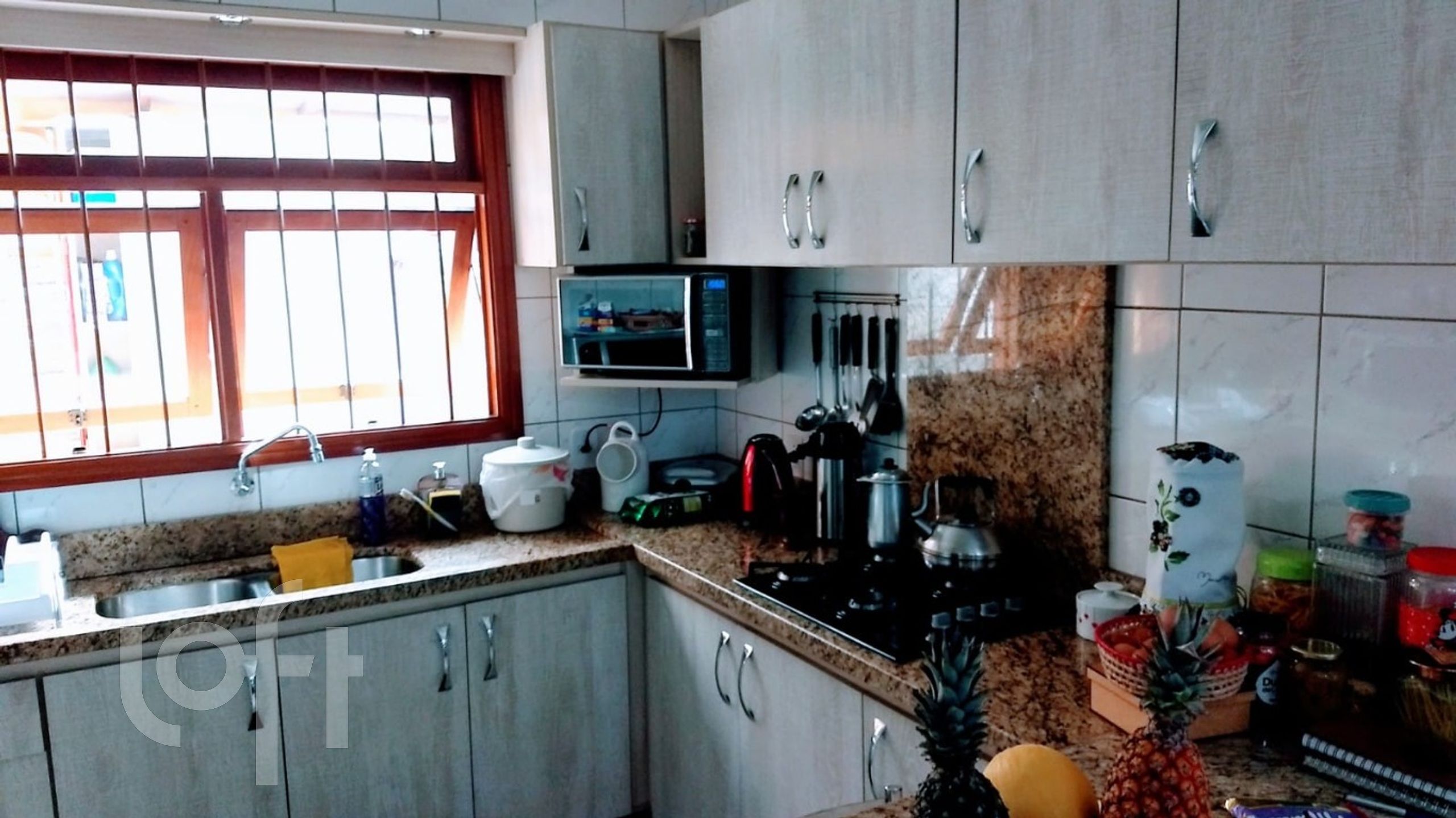 Imagem da propriedade 12