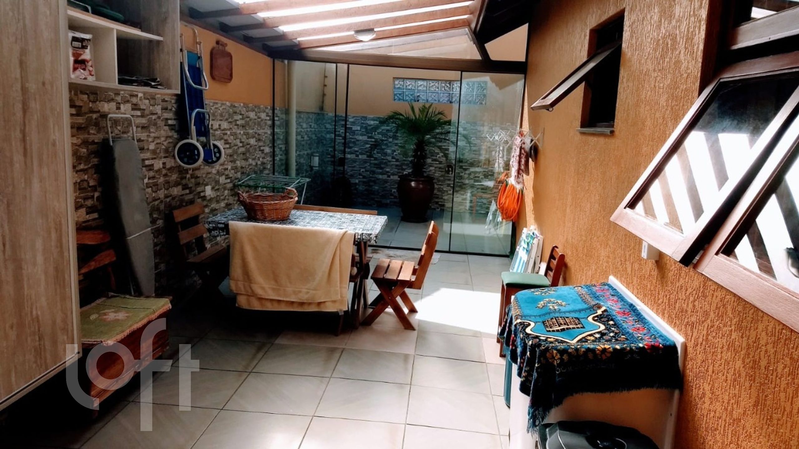 Imagem da propriedade 14