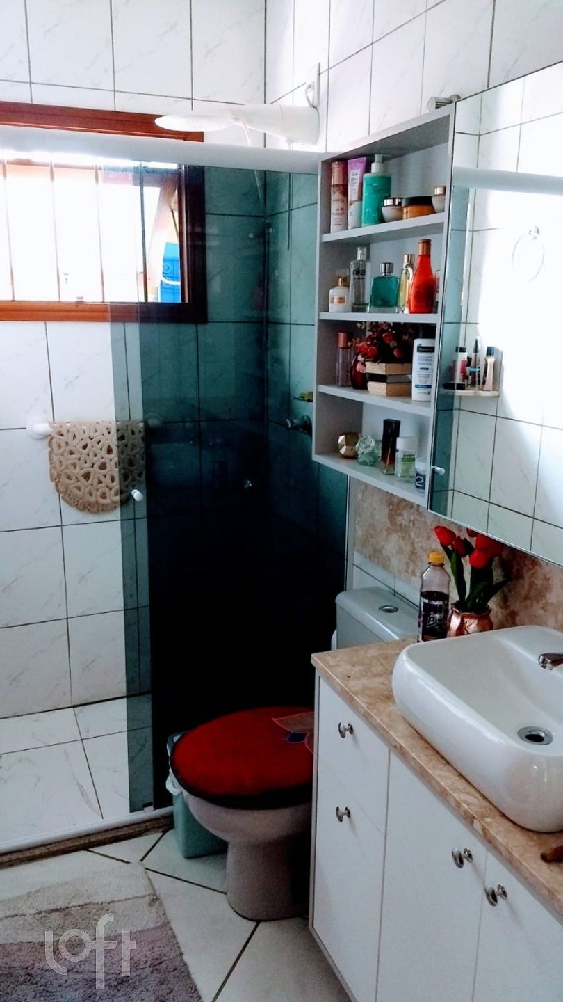 Imagem da propriedade 18