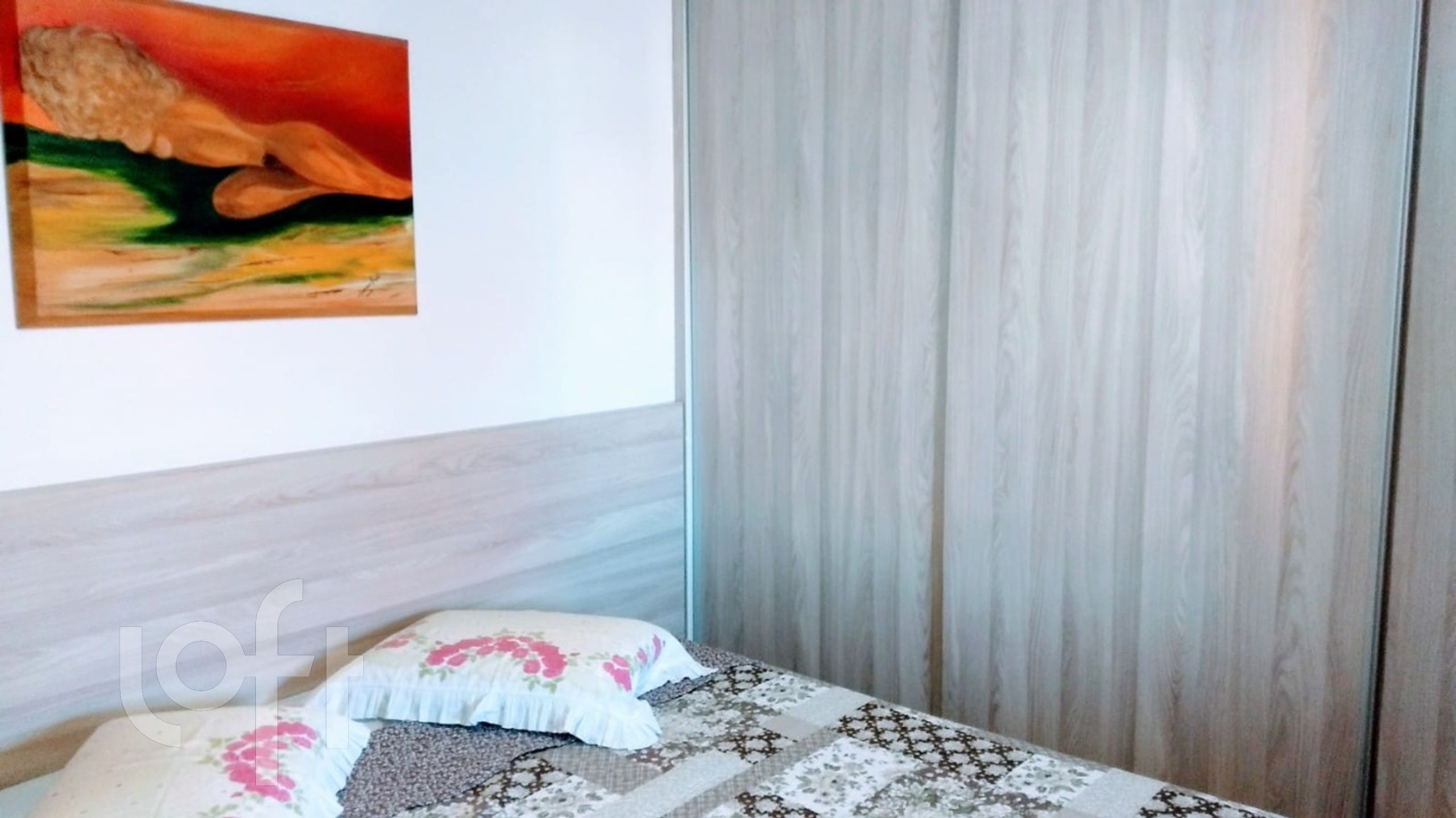 Imagem da propriedade 15