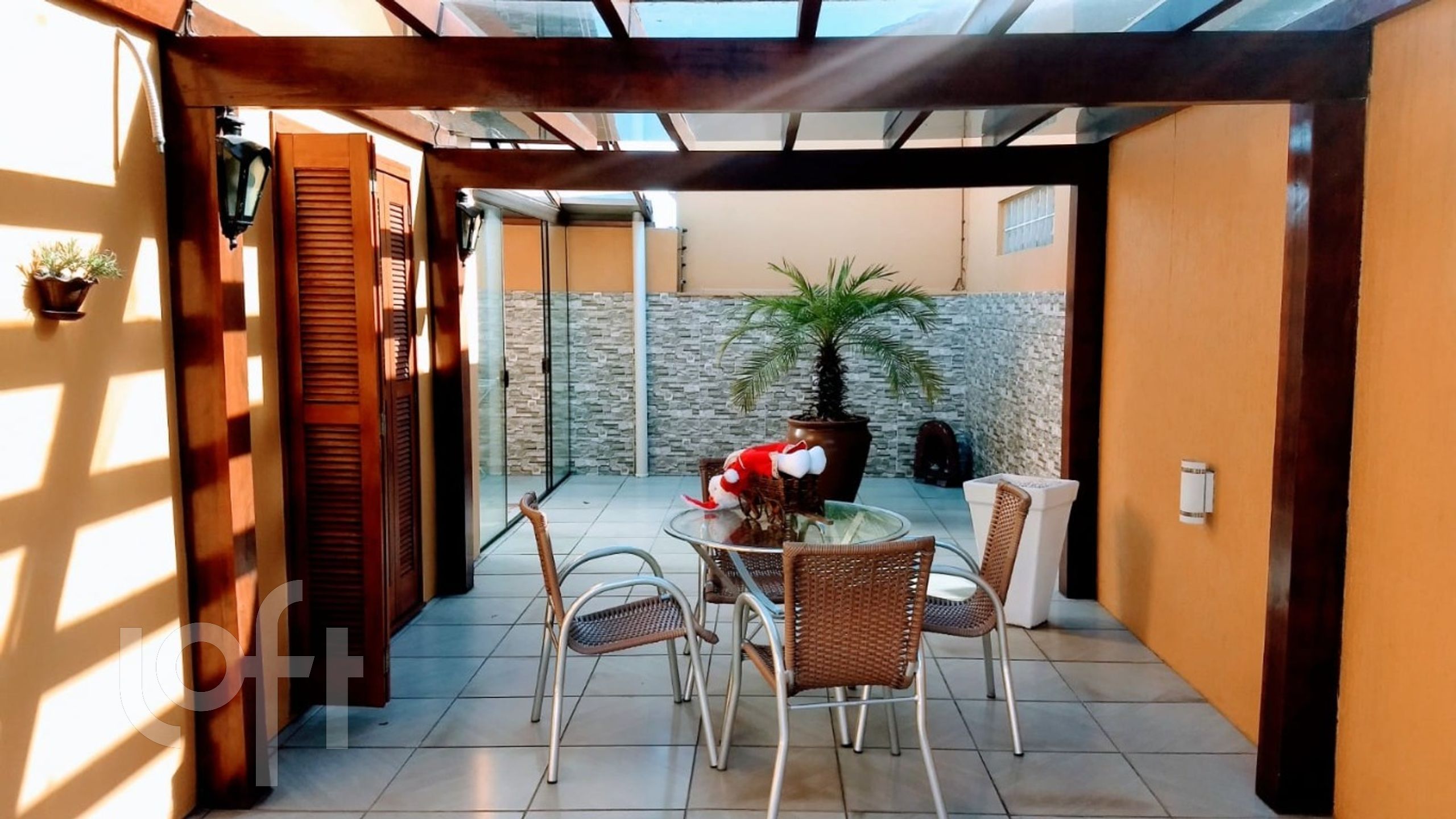 Imagem da propriedade 13