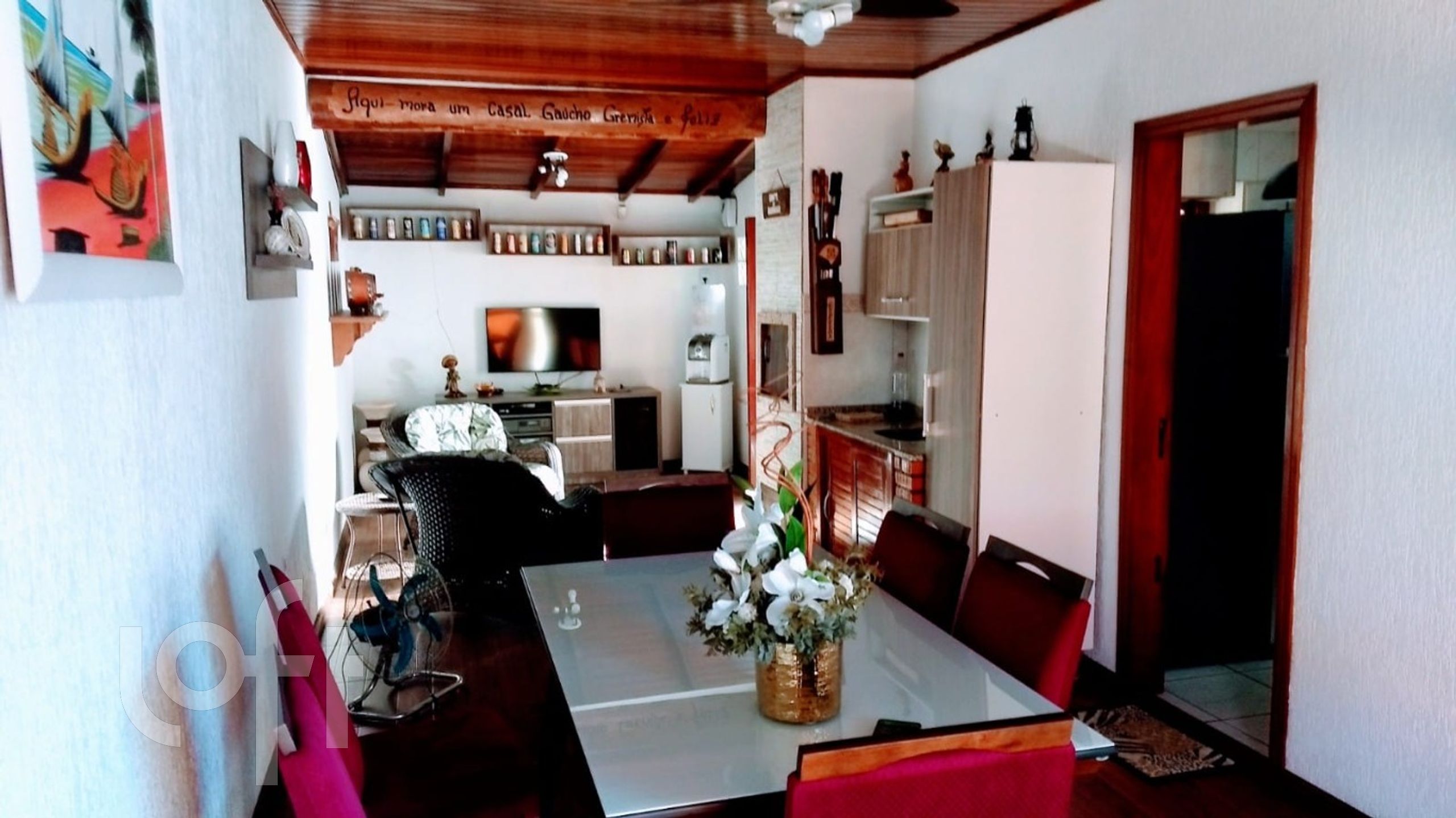 Imagem da propriedade 8