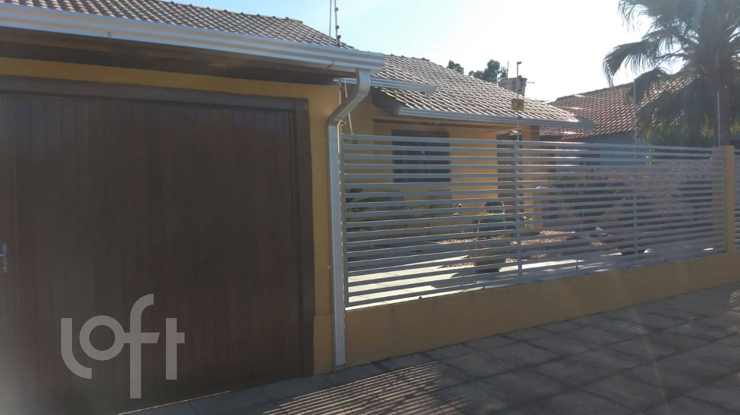 Imagem da propriedade 3