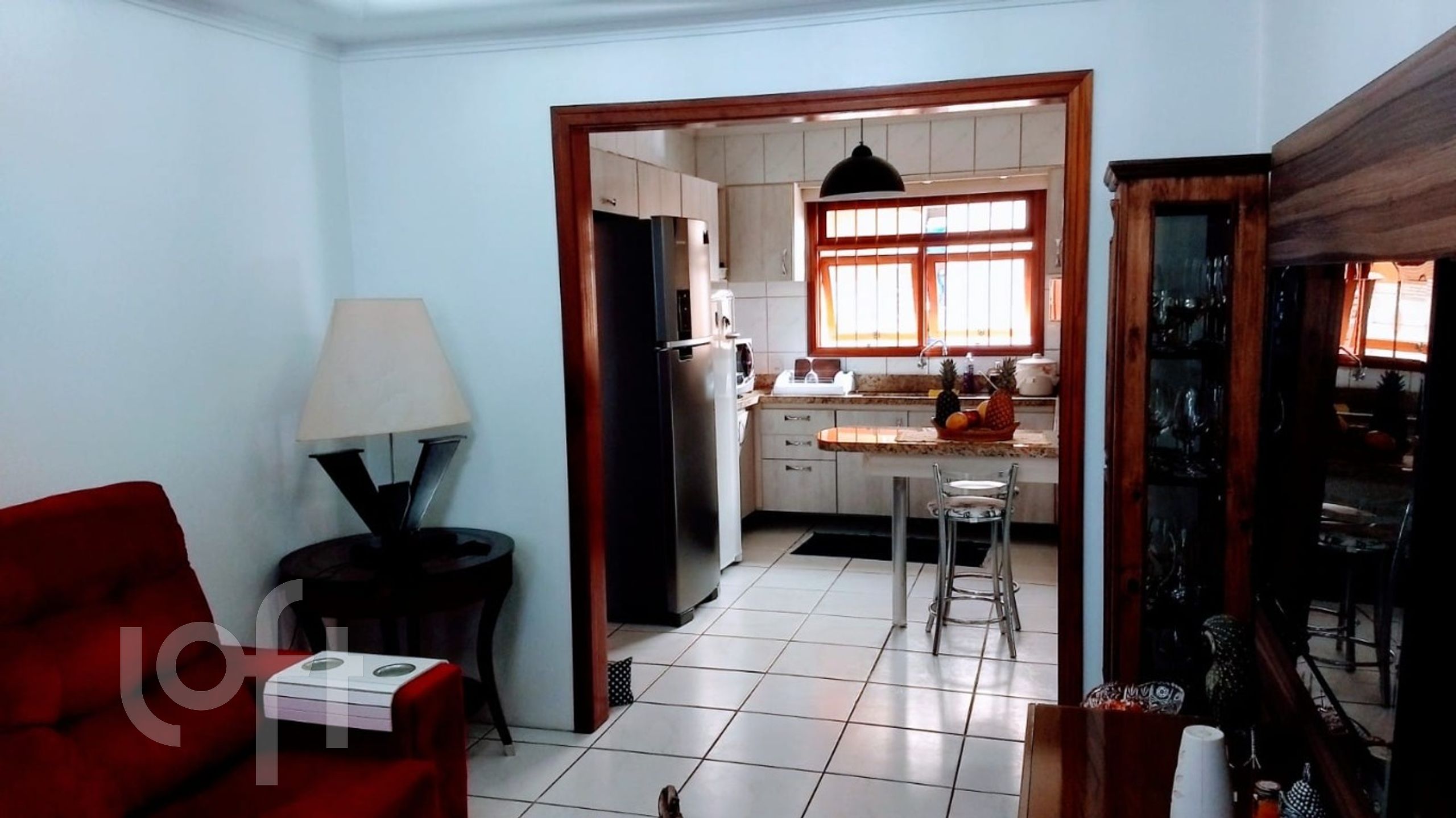 Imagem da propriedade 10