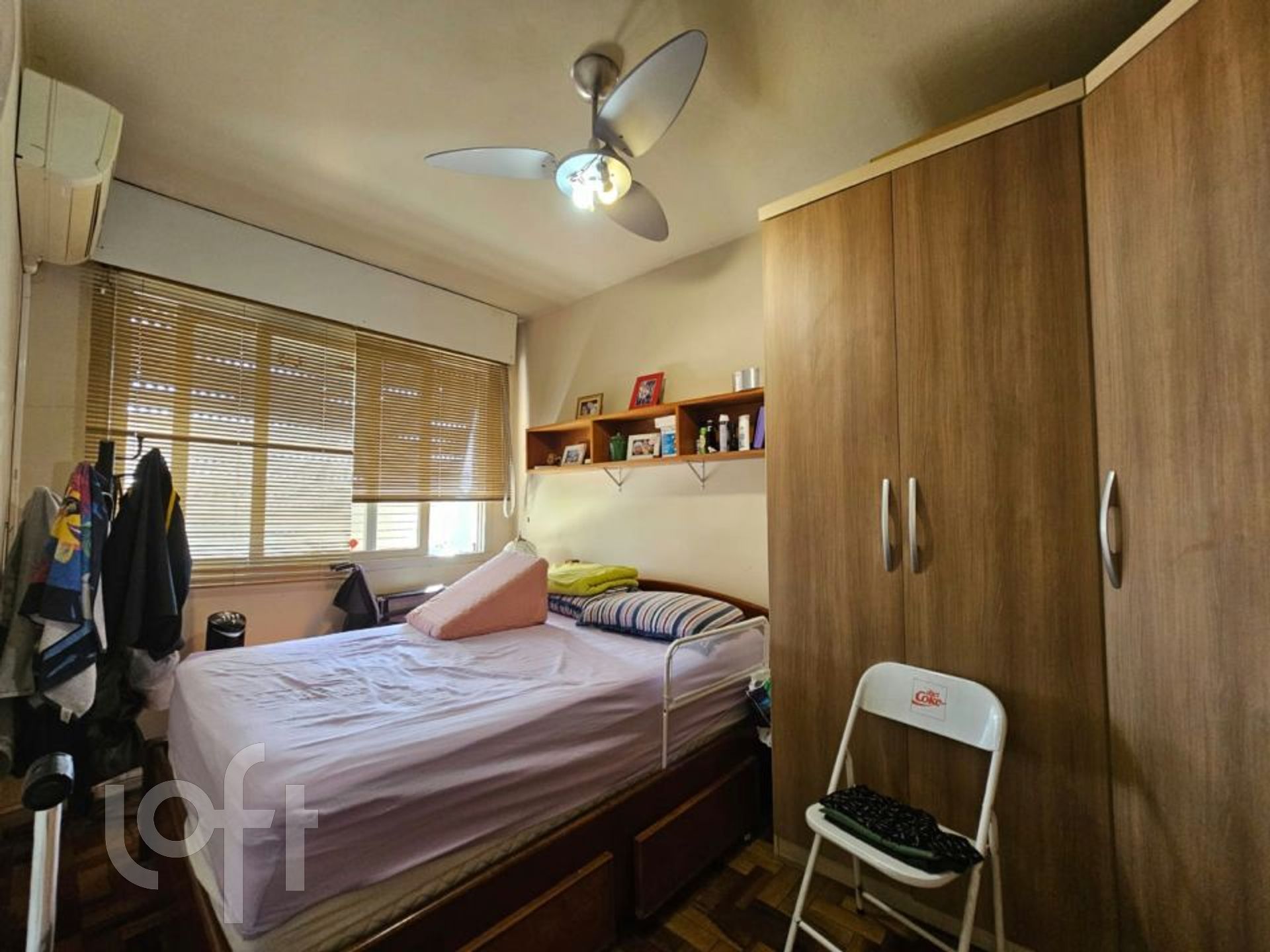 Imagem da propriedade 4