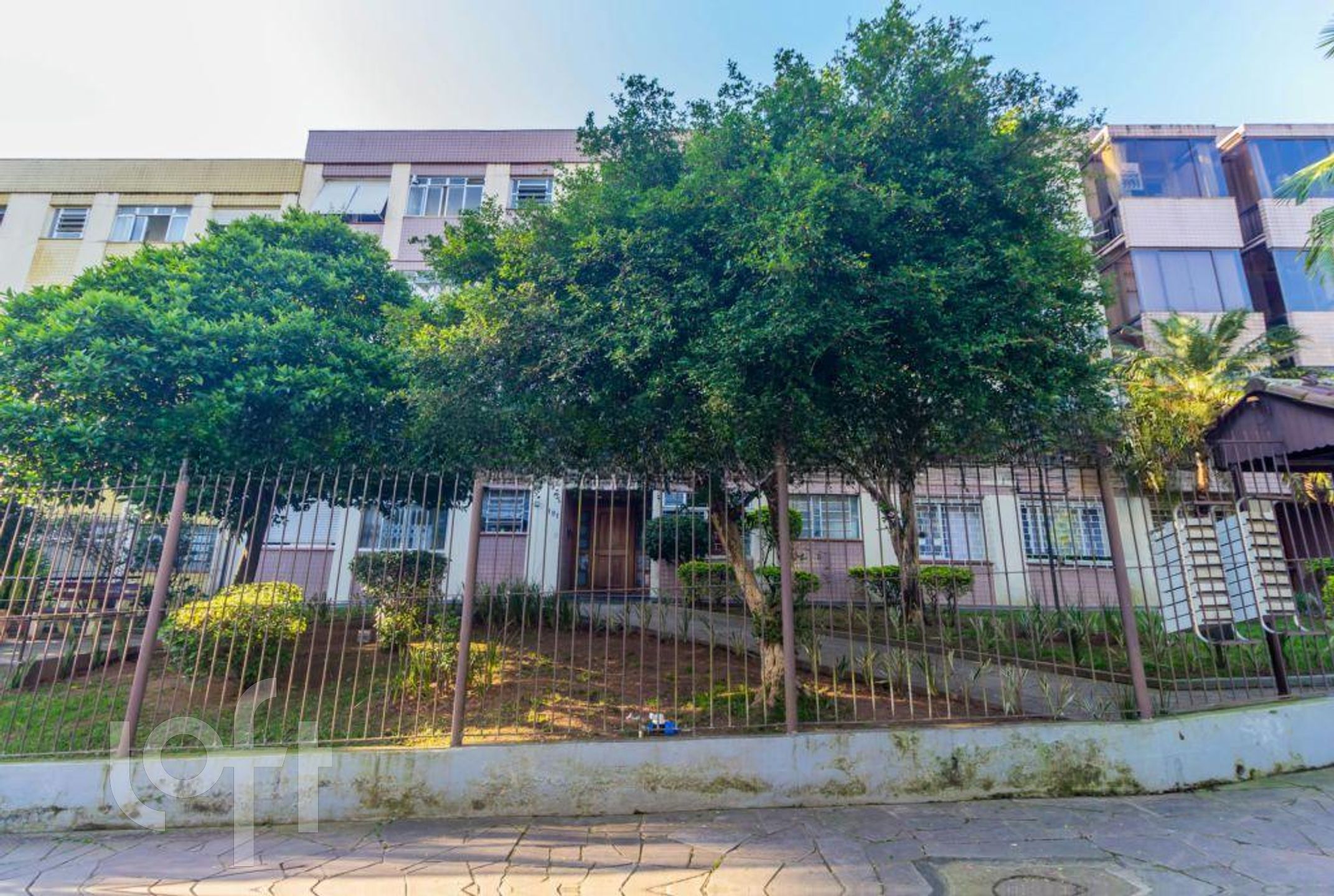 Imagem da propriedade 8