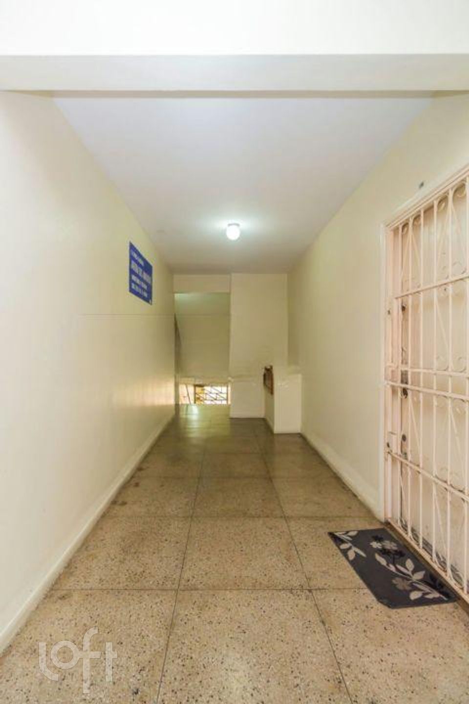 Imagem da propriedade 10