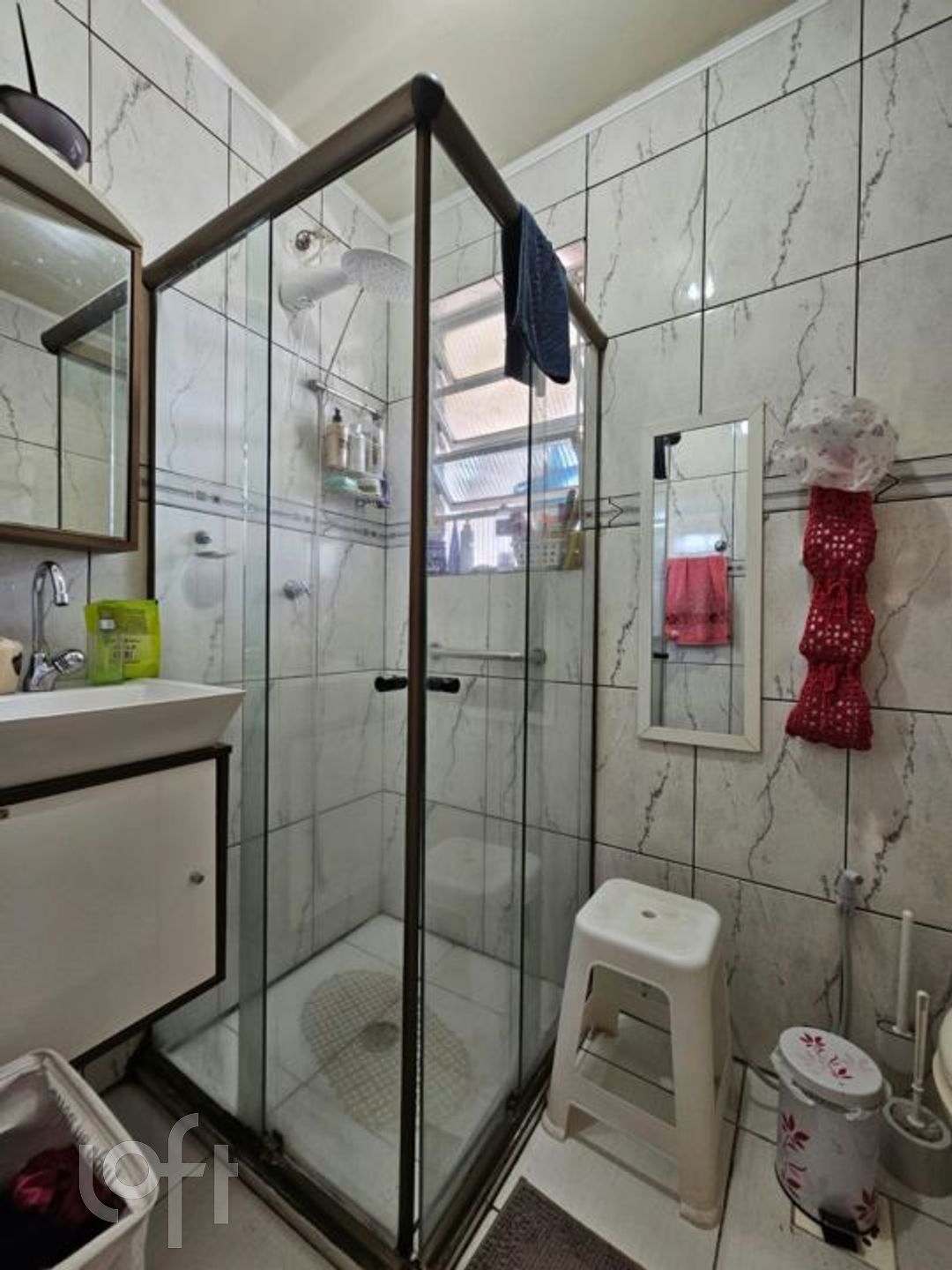 Imagem da propriedade 6