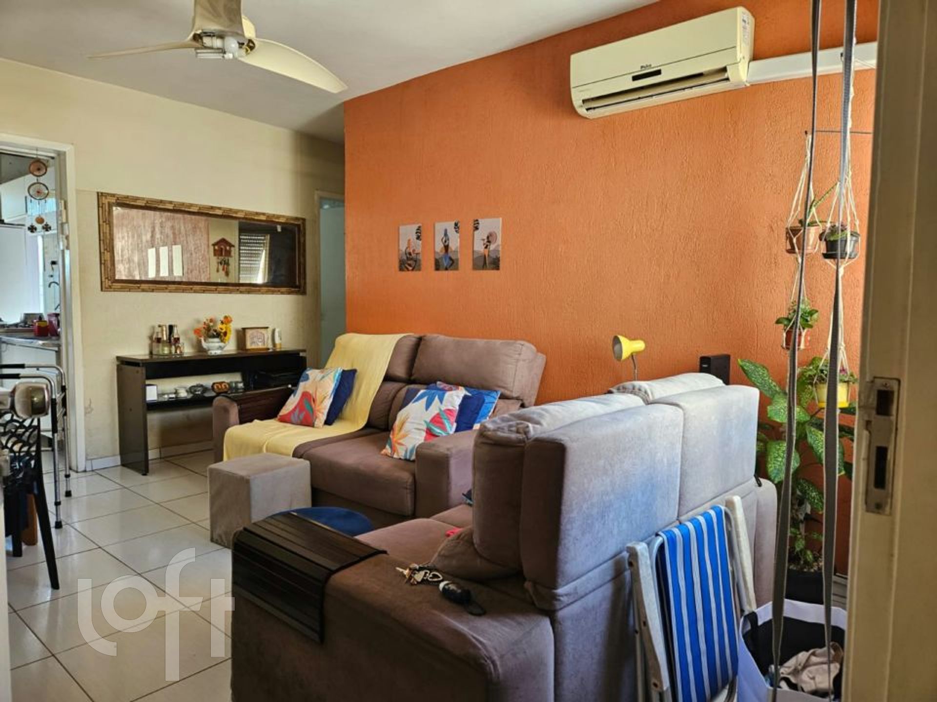 Imagem da propriedade 2