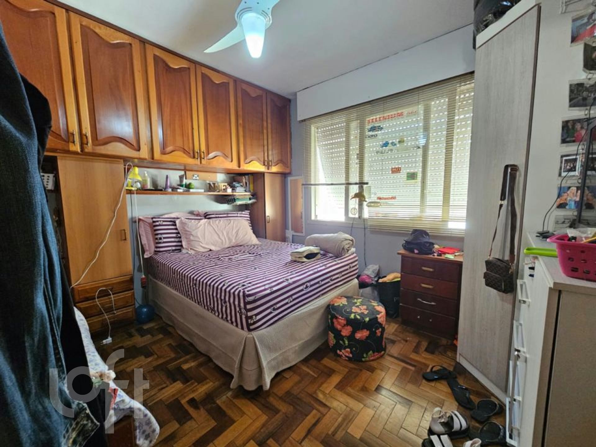 Imagem da propriedade 5