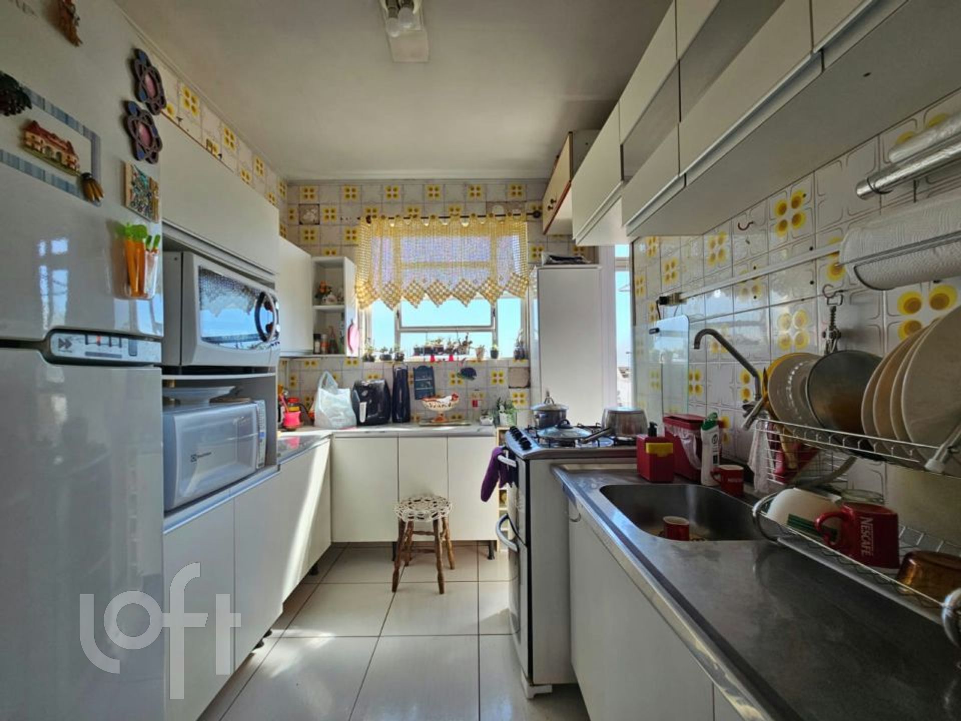 Imagem da propriedade 3