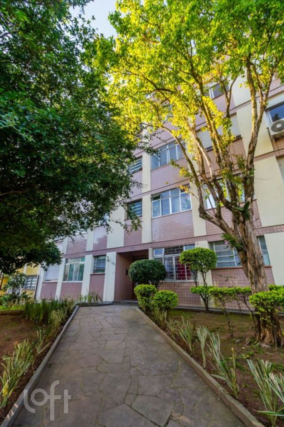 Imagem da propriedade 9