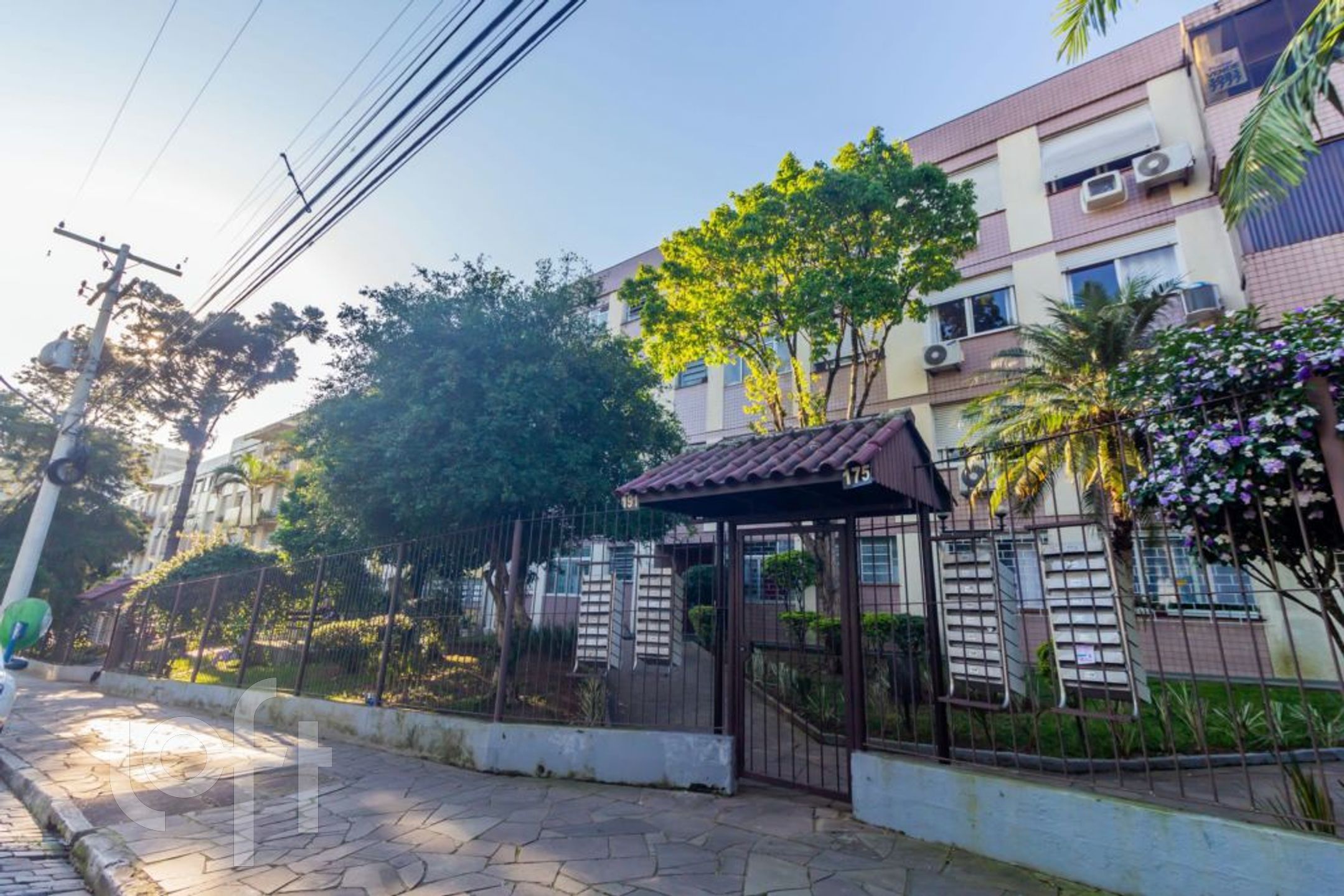 Imagem da propriedade 7