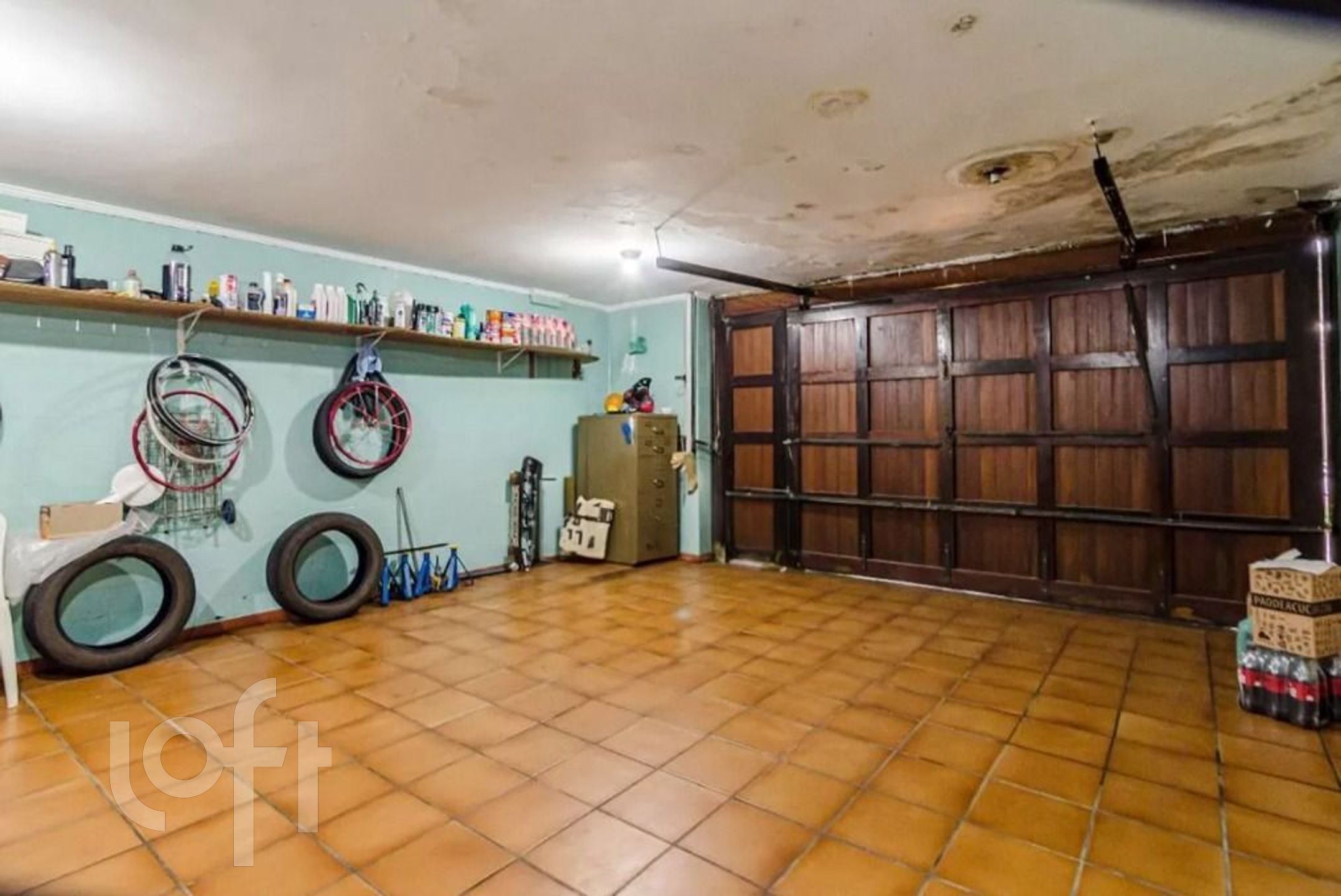 Imagem da propriedade PUi9zpiw 30
