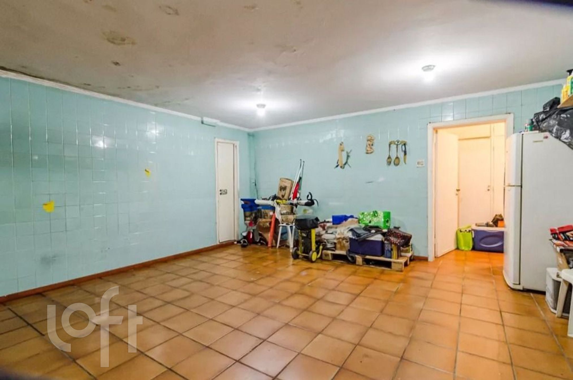 Imagem da propriedade PUi9zpiw 31