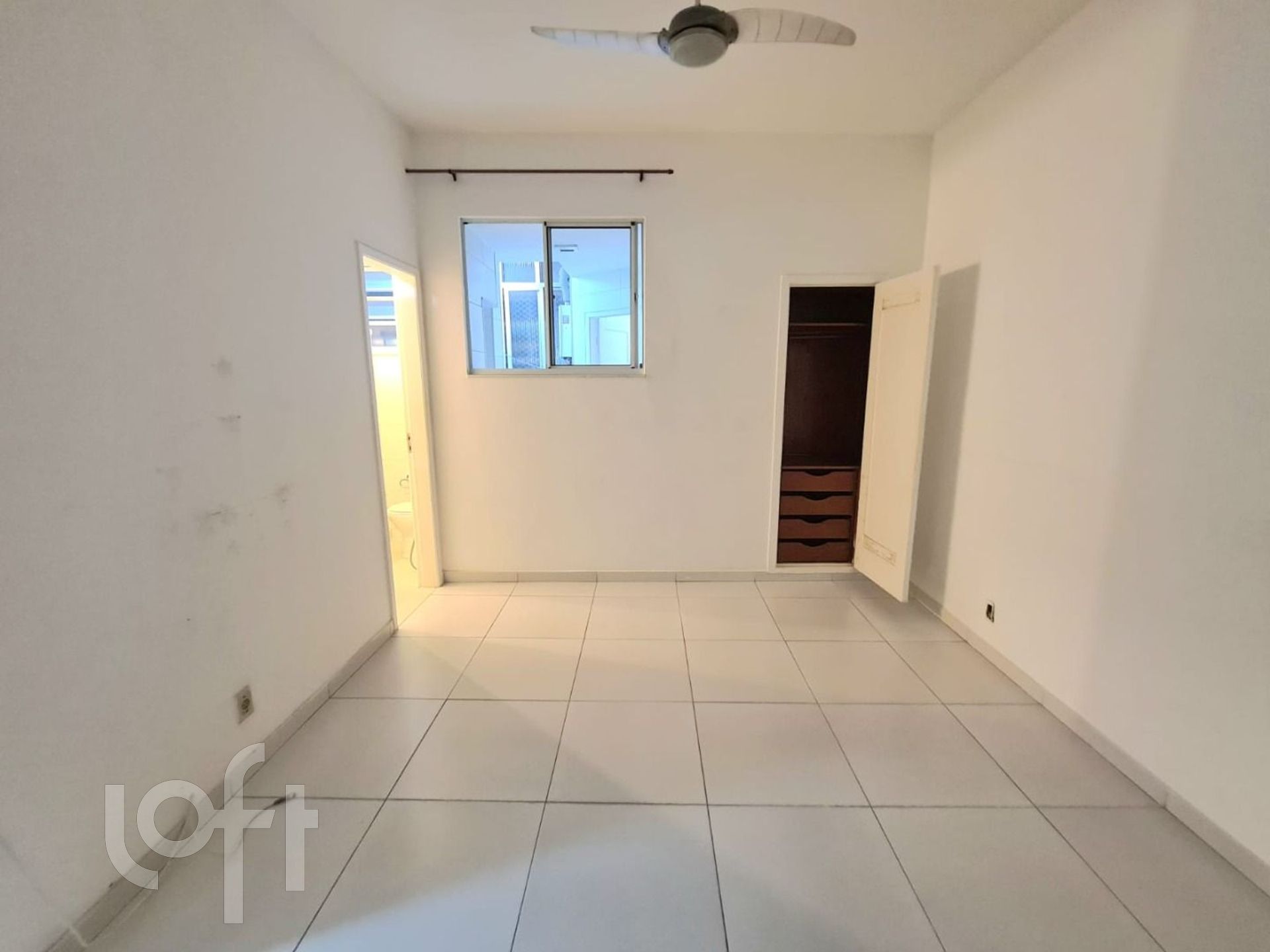 Apartamento à venda com 3 quartos, 115m² - Foto 22