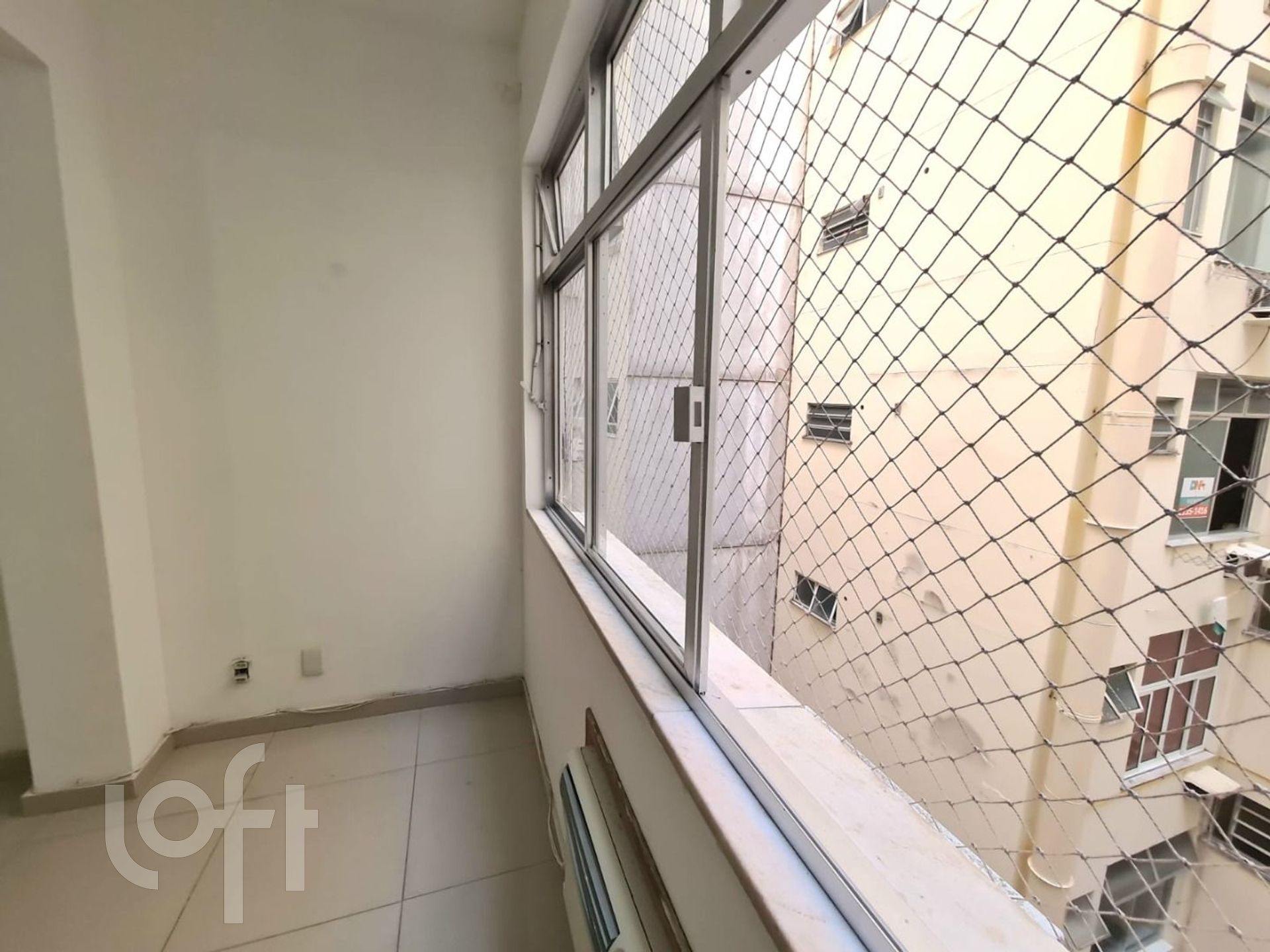 Apartamento à venda com 3 quartos, 115m² - Foto 21