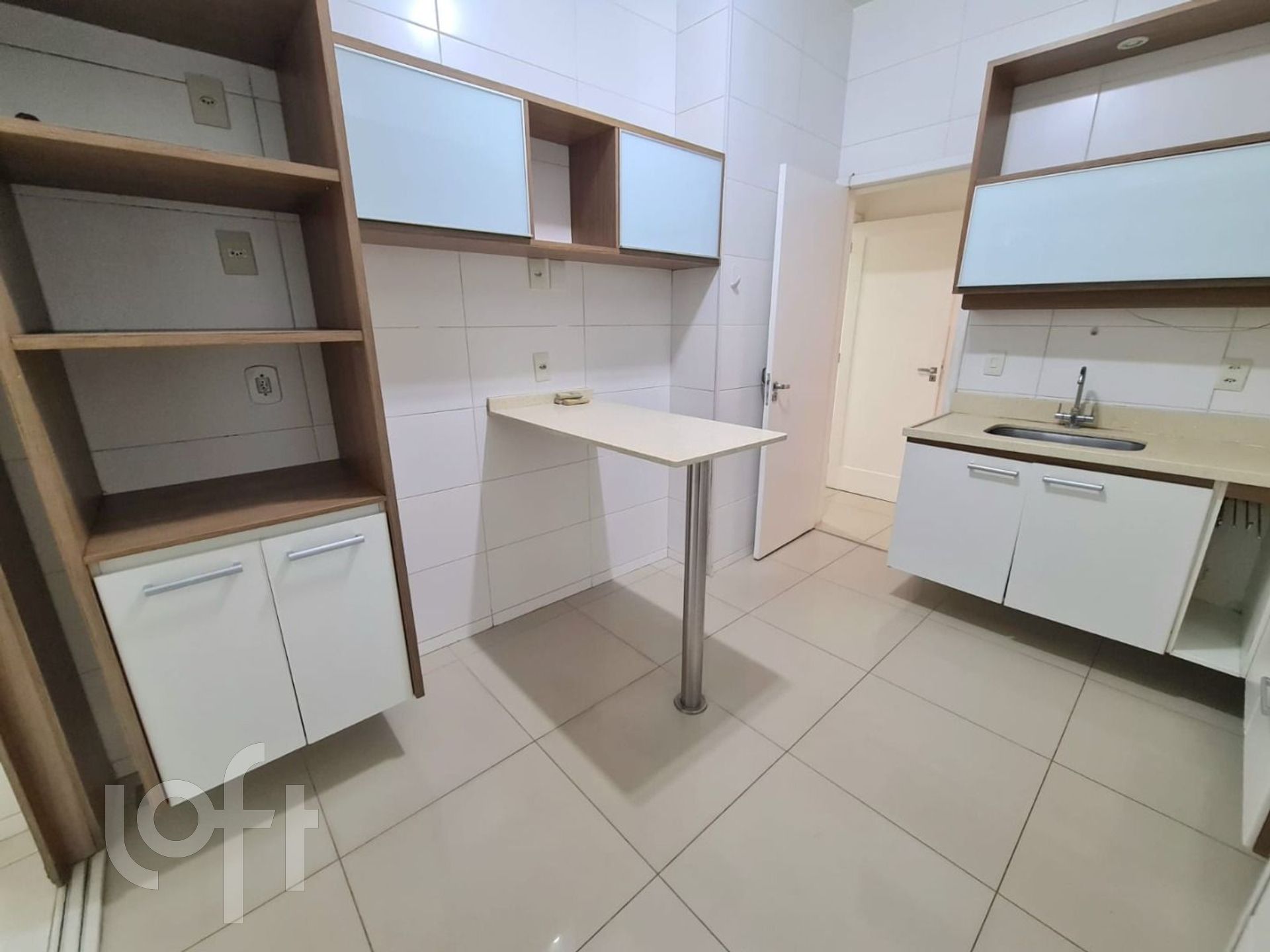 Apartamento à venda com 3 quartos, 115m² - Foto 18