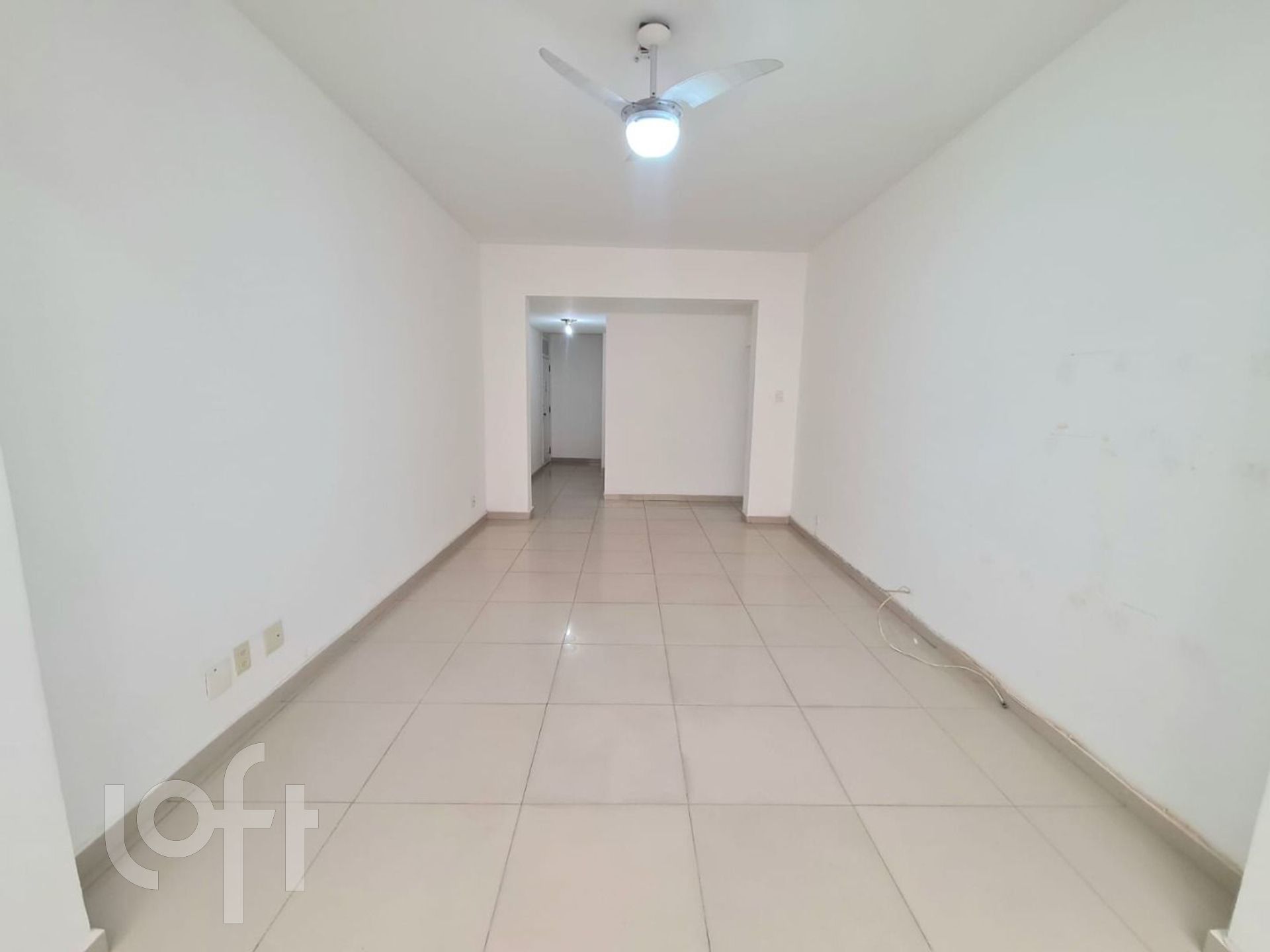 Apartamento à venda com 3 quartos, 115m² - Foto 6