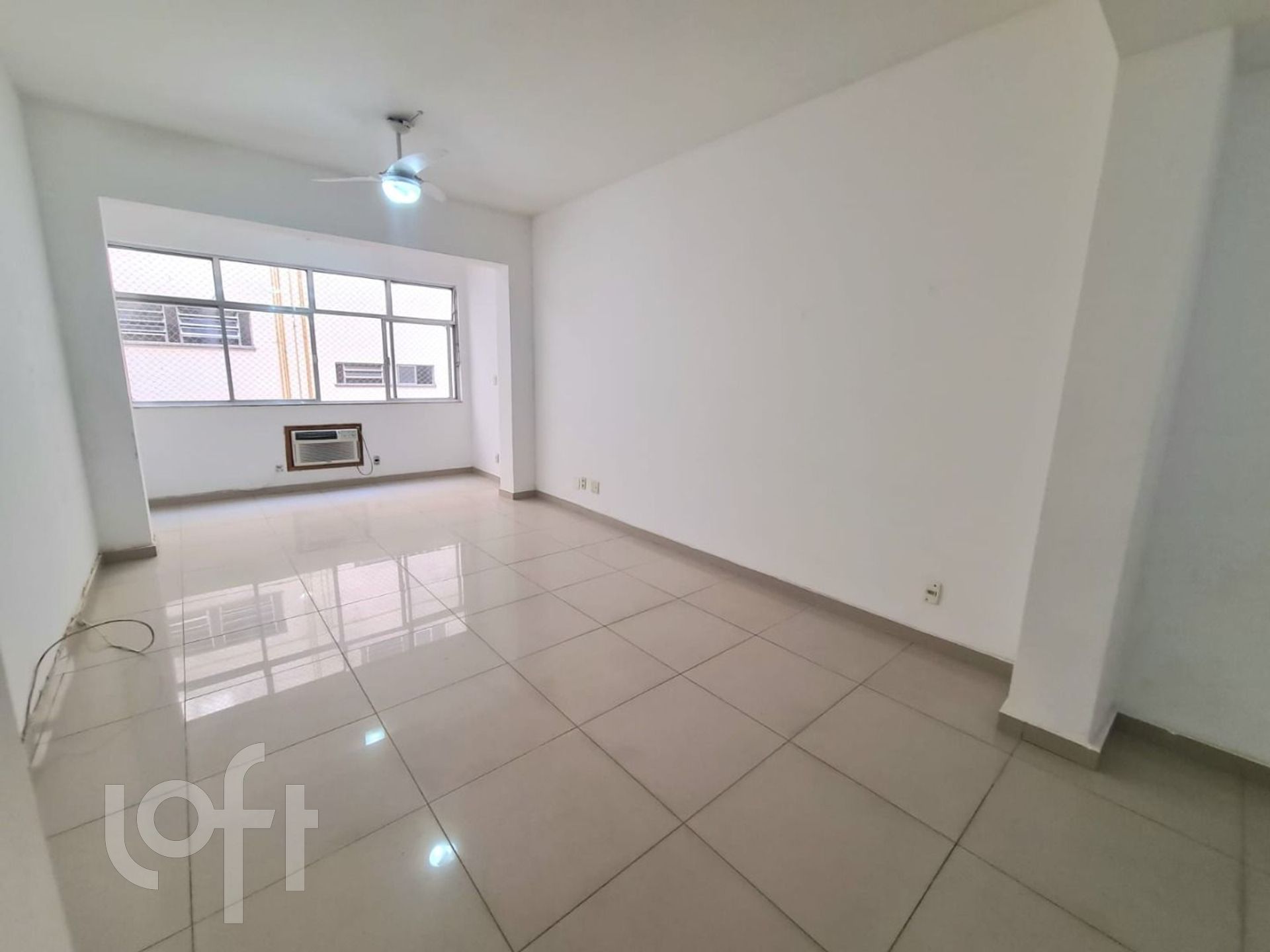 Apartamento à venda com 3 quartos, 115m² - Foto 5