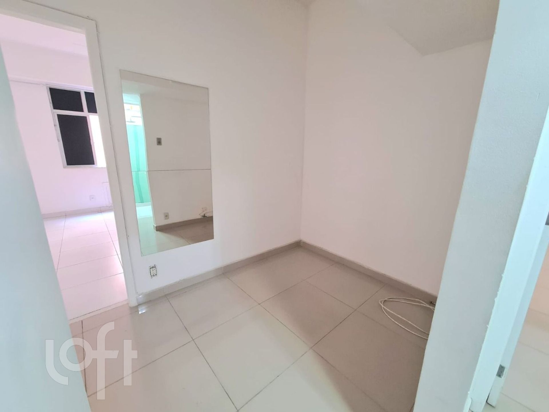 Apartamento à venda com 3 quartos, 115m² - Foto 20