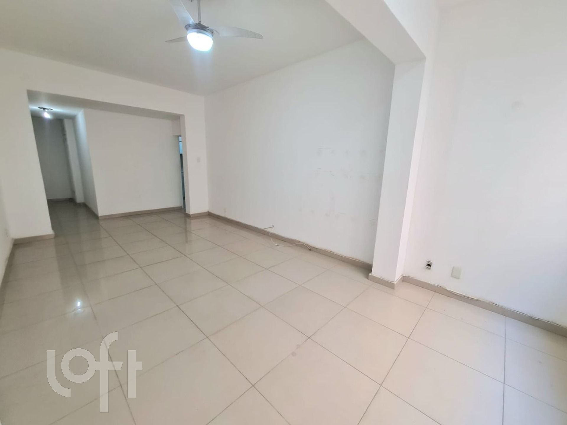 Apartamento à venda com 3 quartos, 115m² - Foto 7