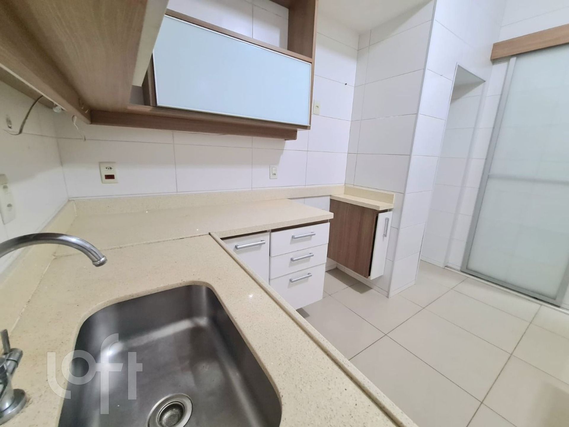 Apartamento à venda com 3 quartos, 115m² - Foto 19