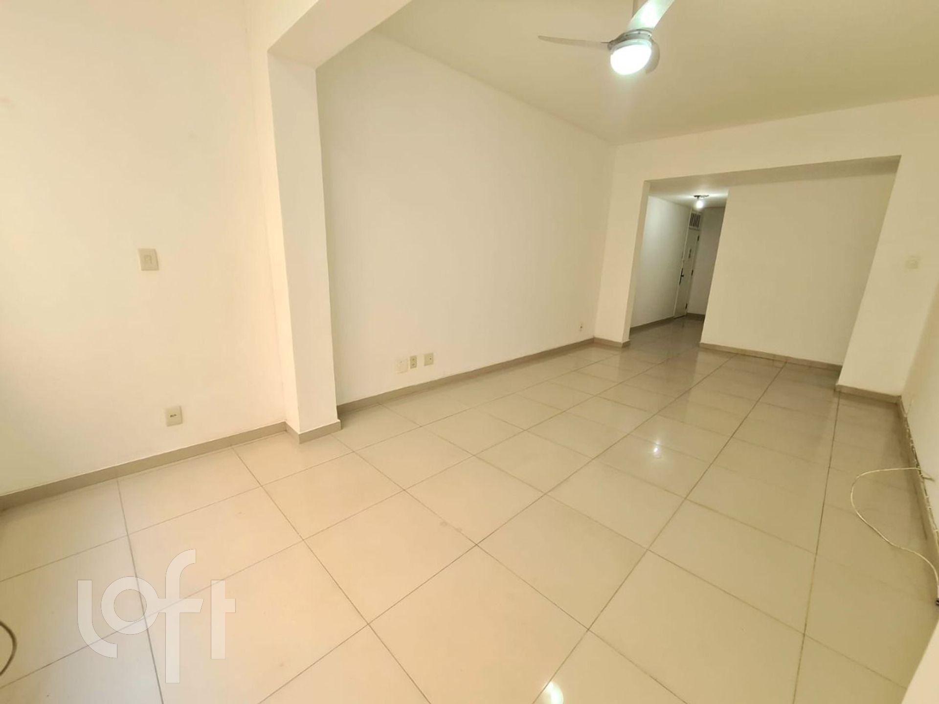 Apartamento à venda com 3 quartos, 115m² - Foto 12