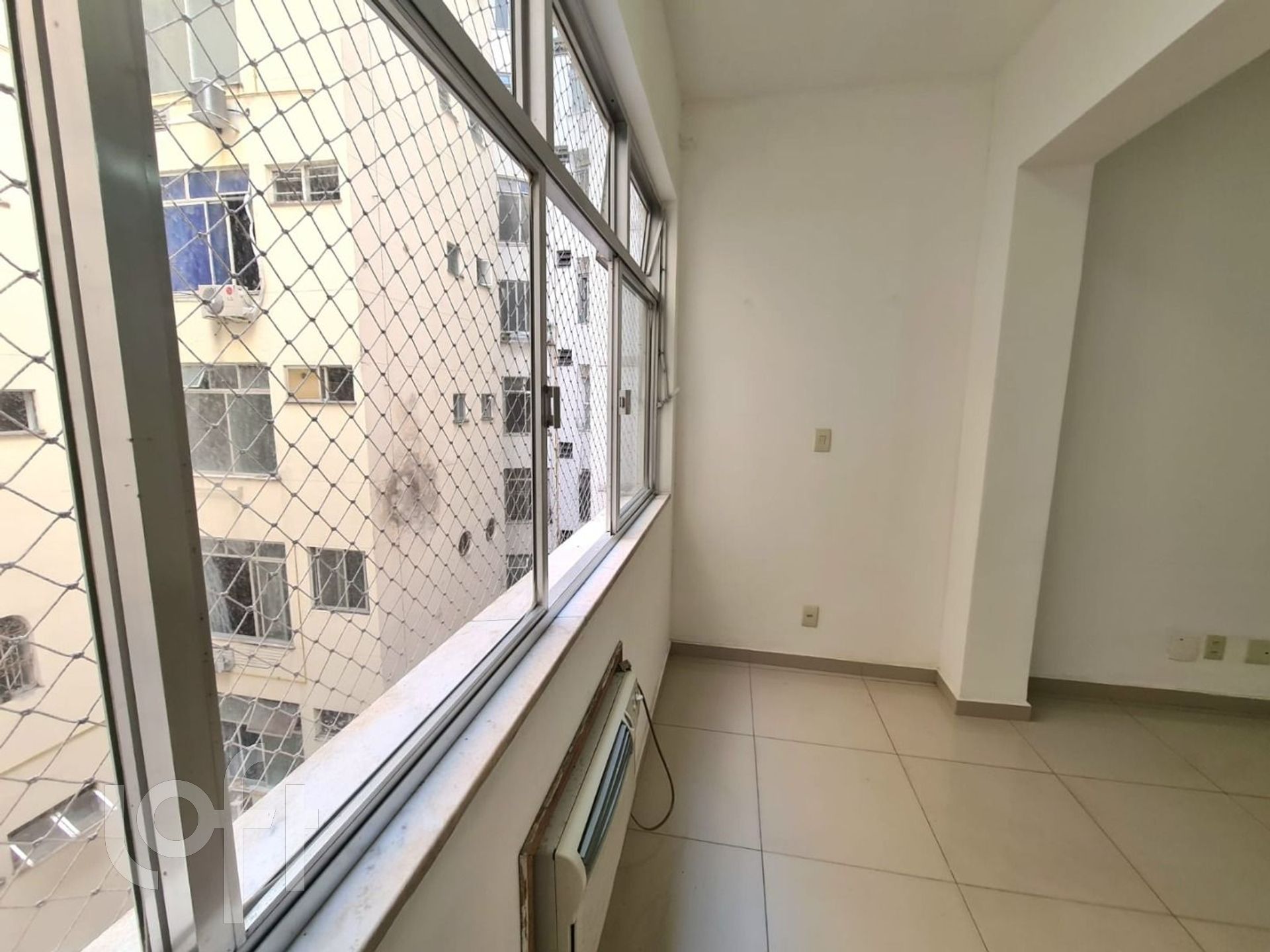 Apartamento à venda com 3 quartos, 115m² - Foto 10