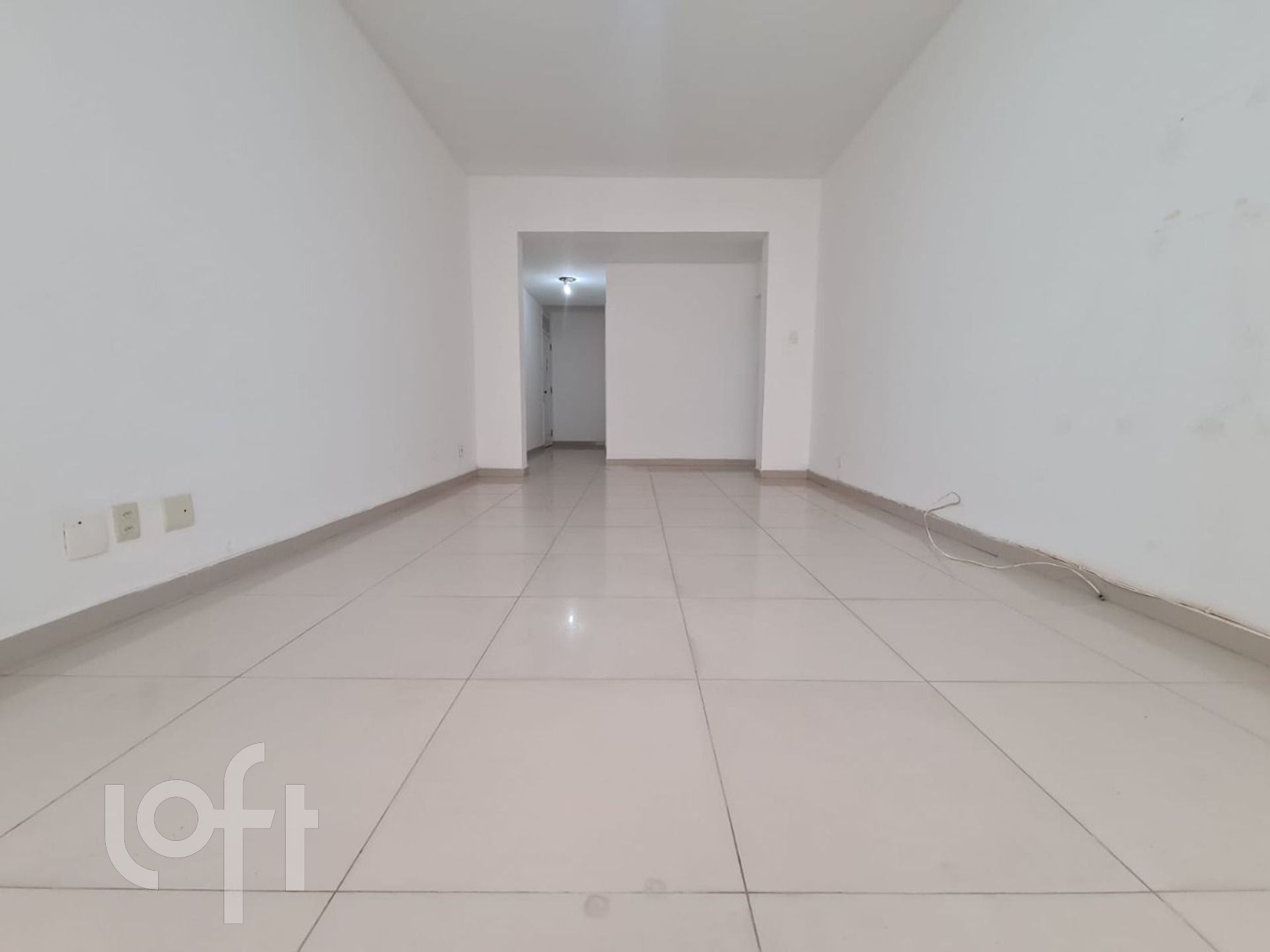 Apartamento à venda com 3 quartos, 115m² - Foto 8