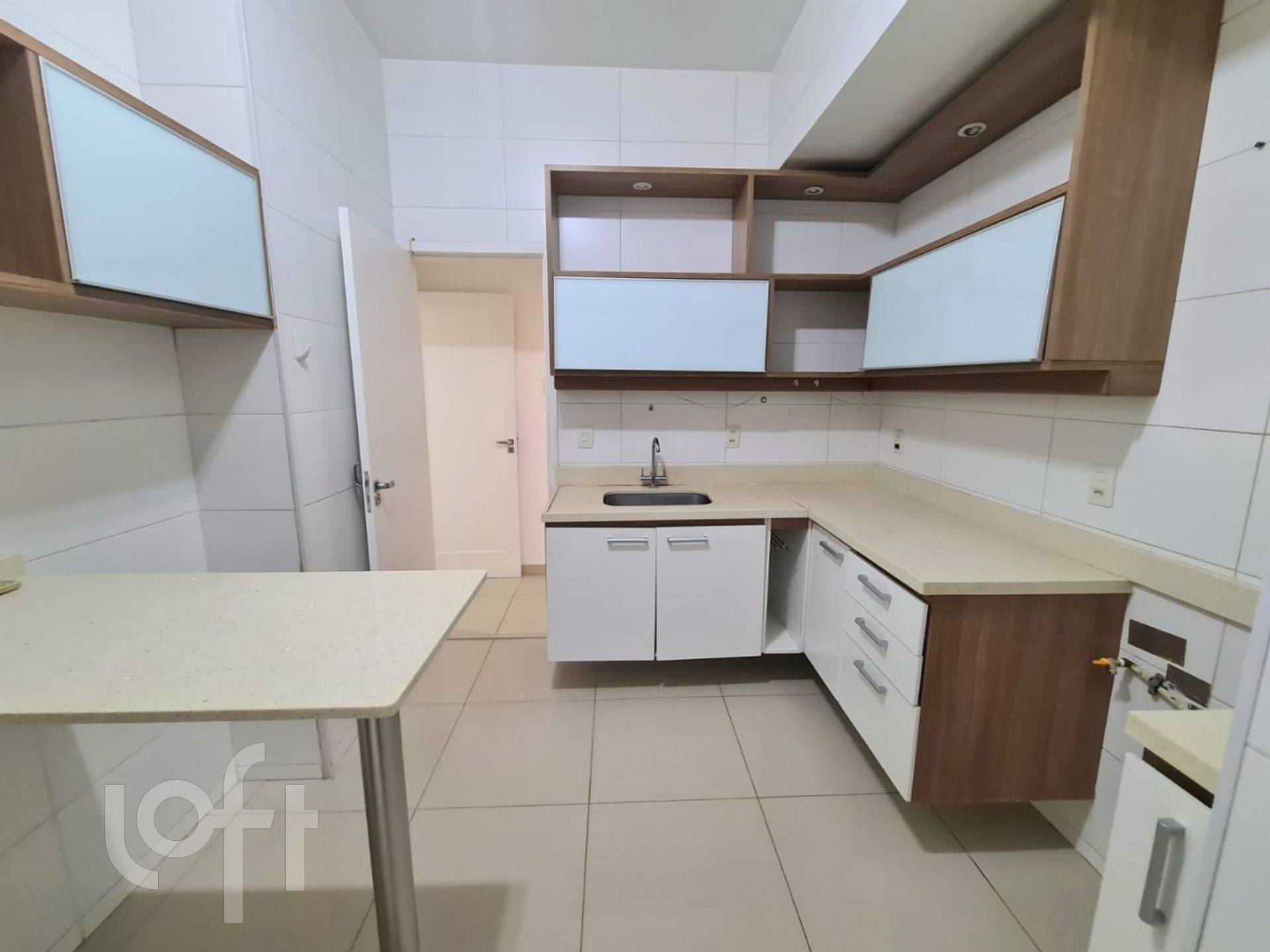 Apartamento à venda com 3 quartos, 115m² - Foto 15