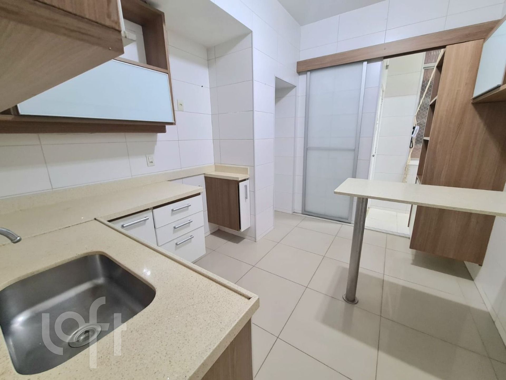 Apartamento à venda com 3 quartos, 115m² - Foto 17