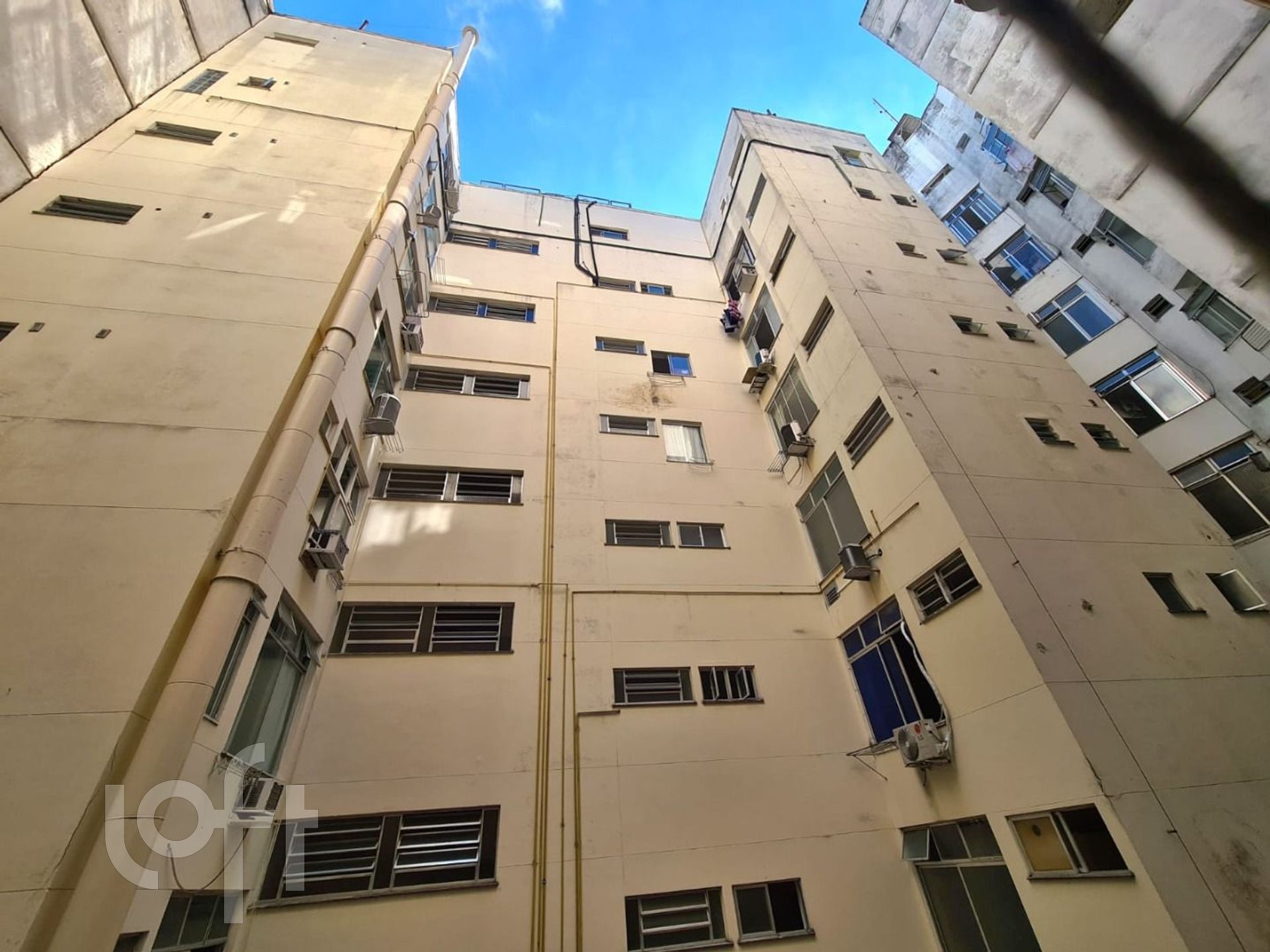 Apartamento à venda com 3 quartos, 115m² - Foto 14