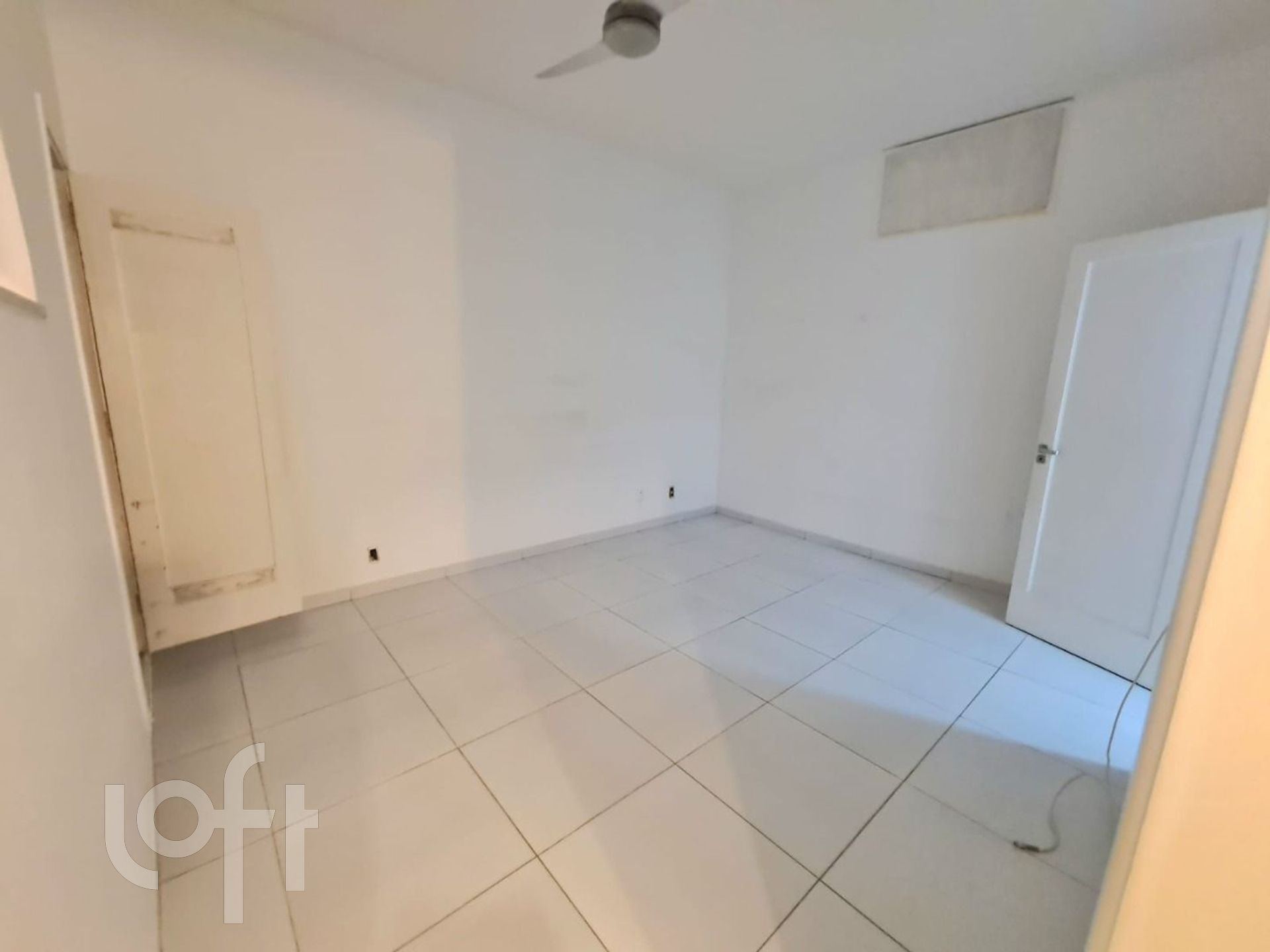 Apartamento à venda com 3 quartos, 115m² - Foto 23