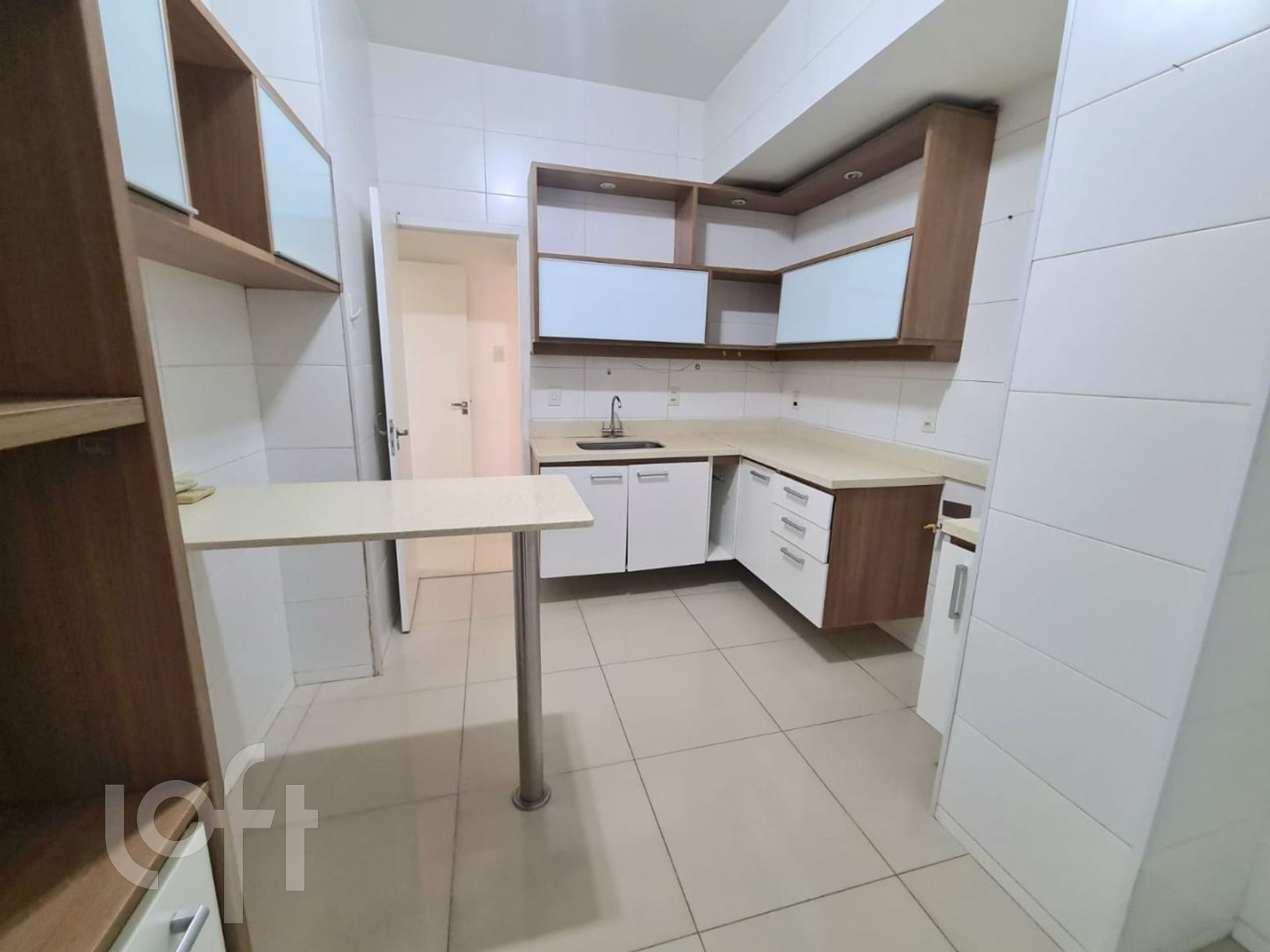 Apartamento à venda com 3 quartos, 115m² - Foto 11